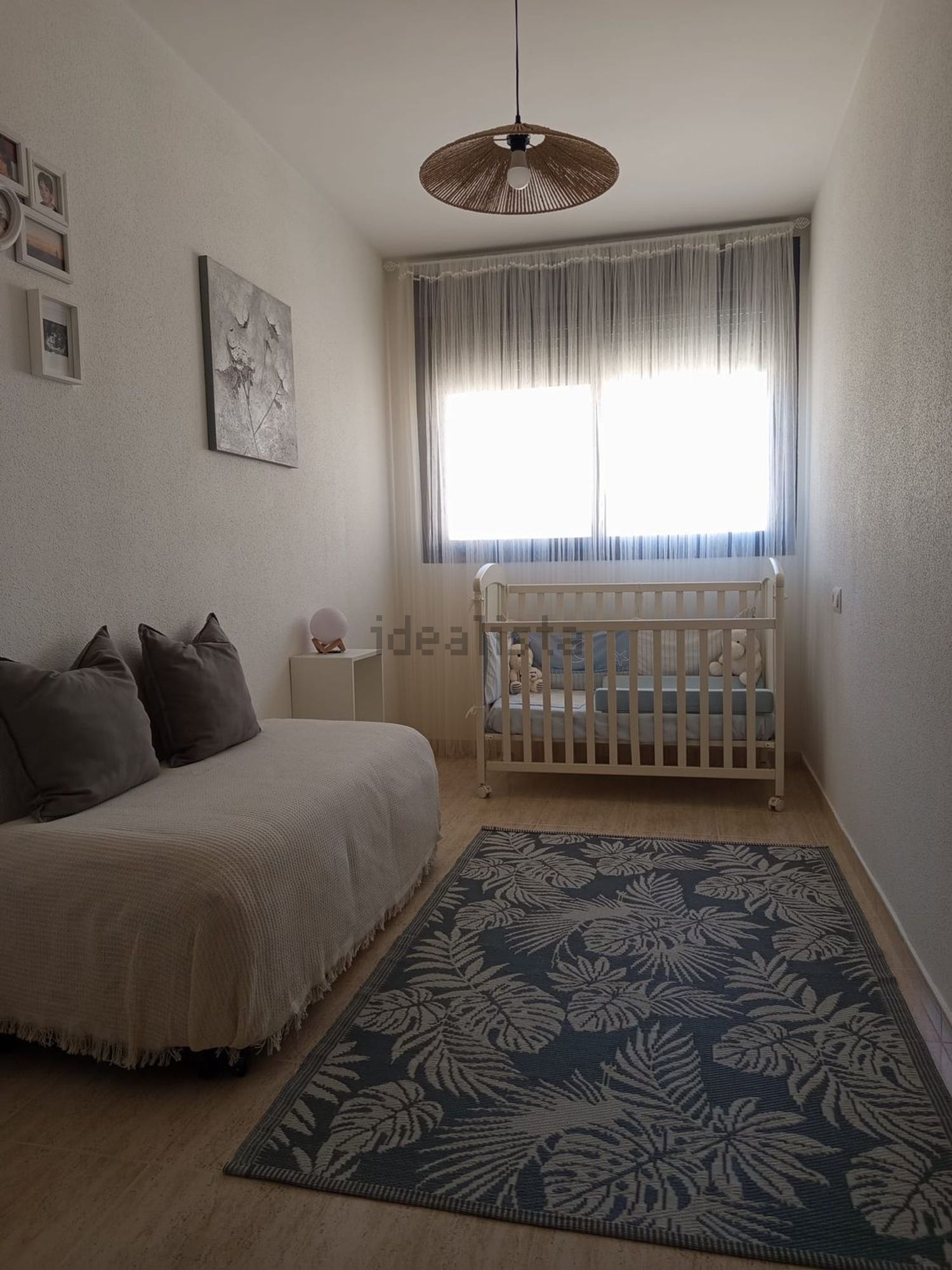 Appartamento 72 m² a l'Alcora