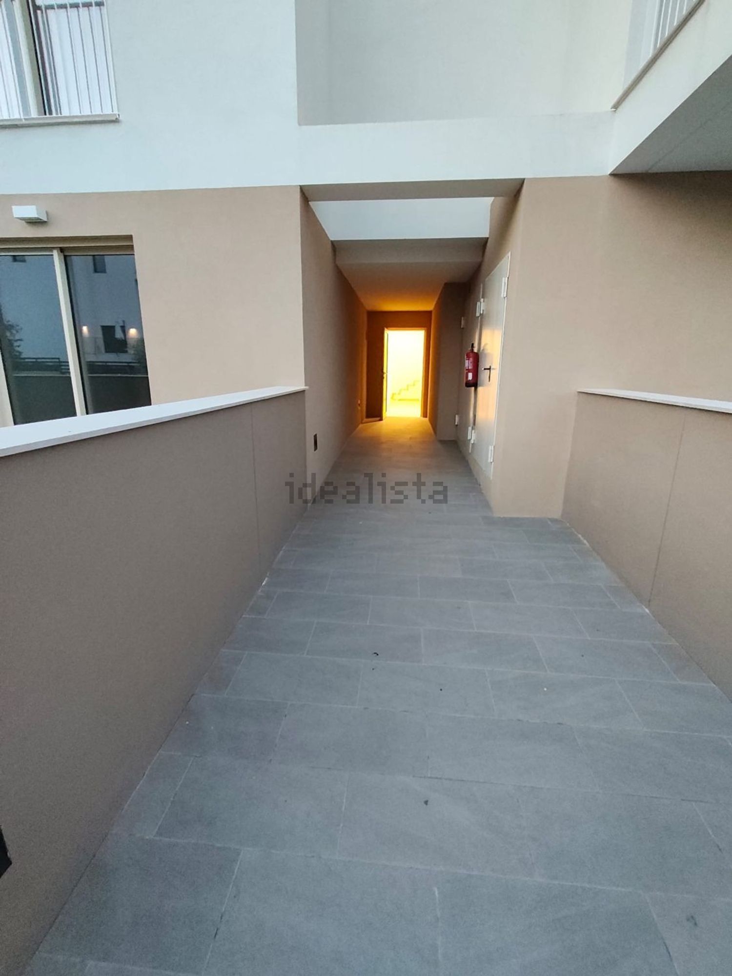 Pis de 54 m² a Calvià