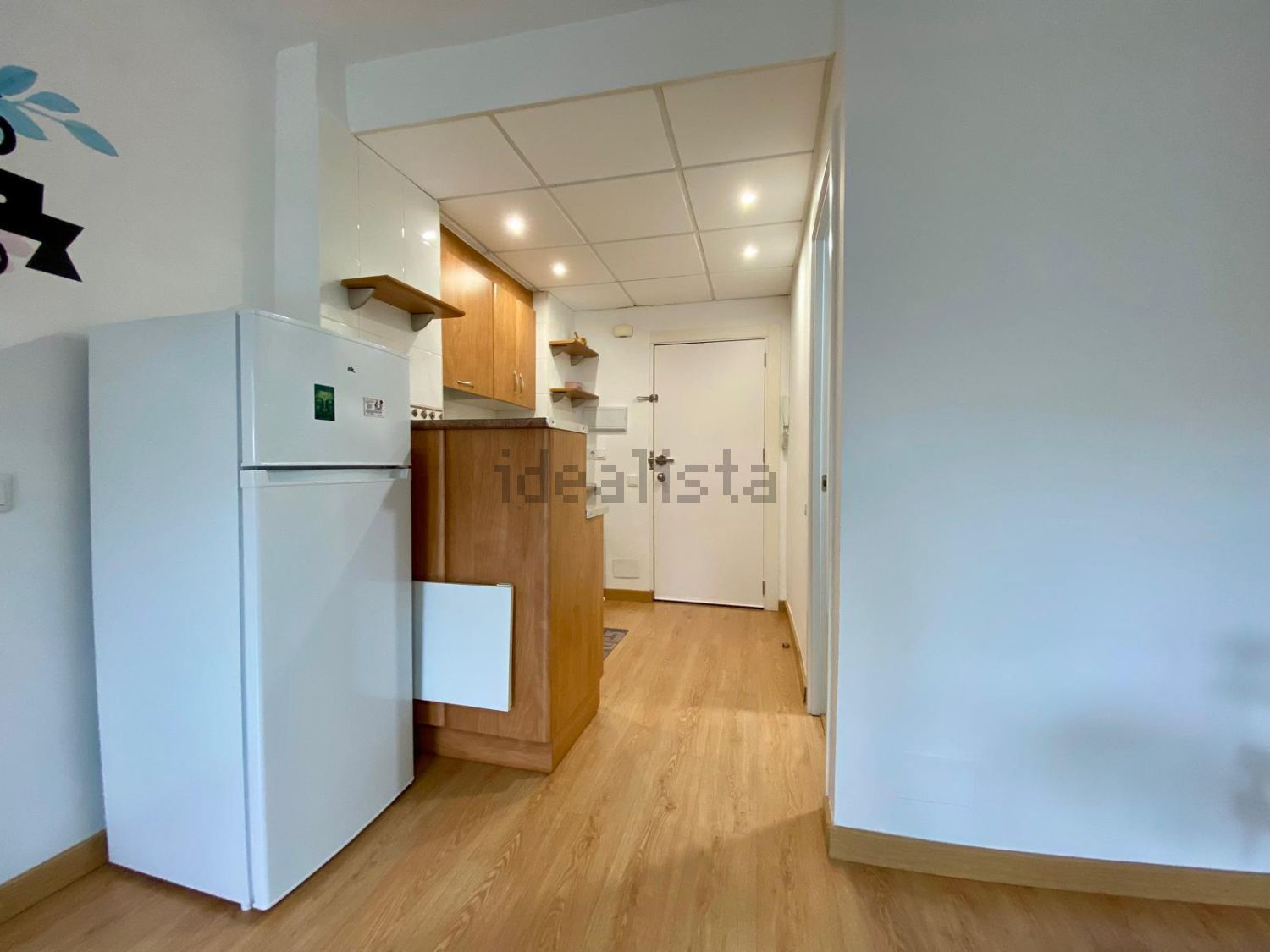 Appartamento 50 m² a Roquetas de Mar