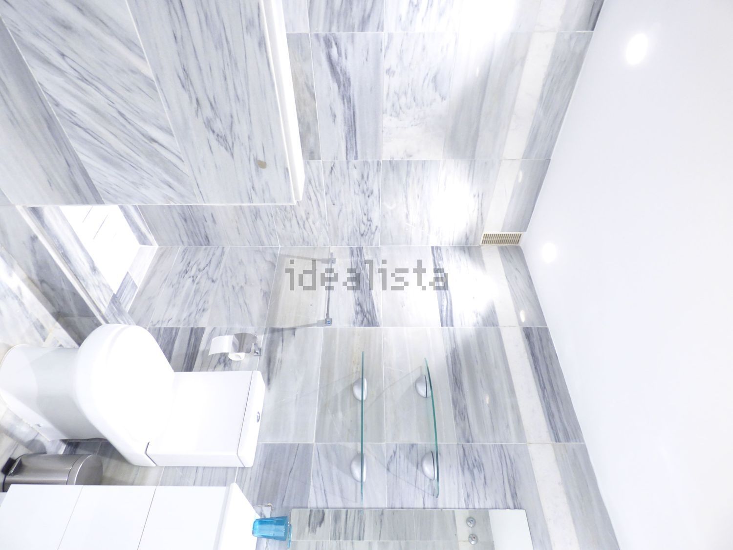 Pis de 100 m² a Marbella