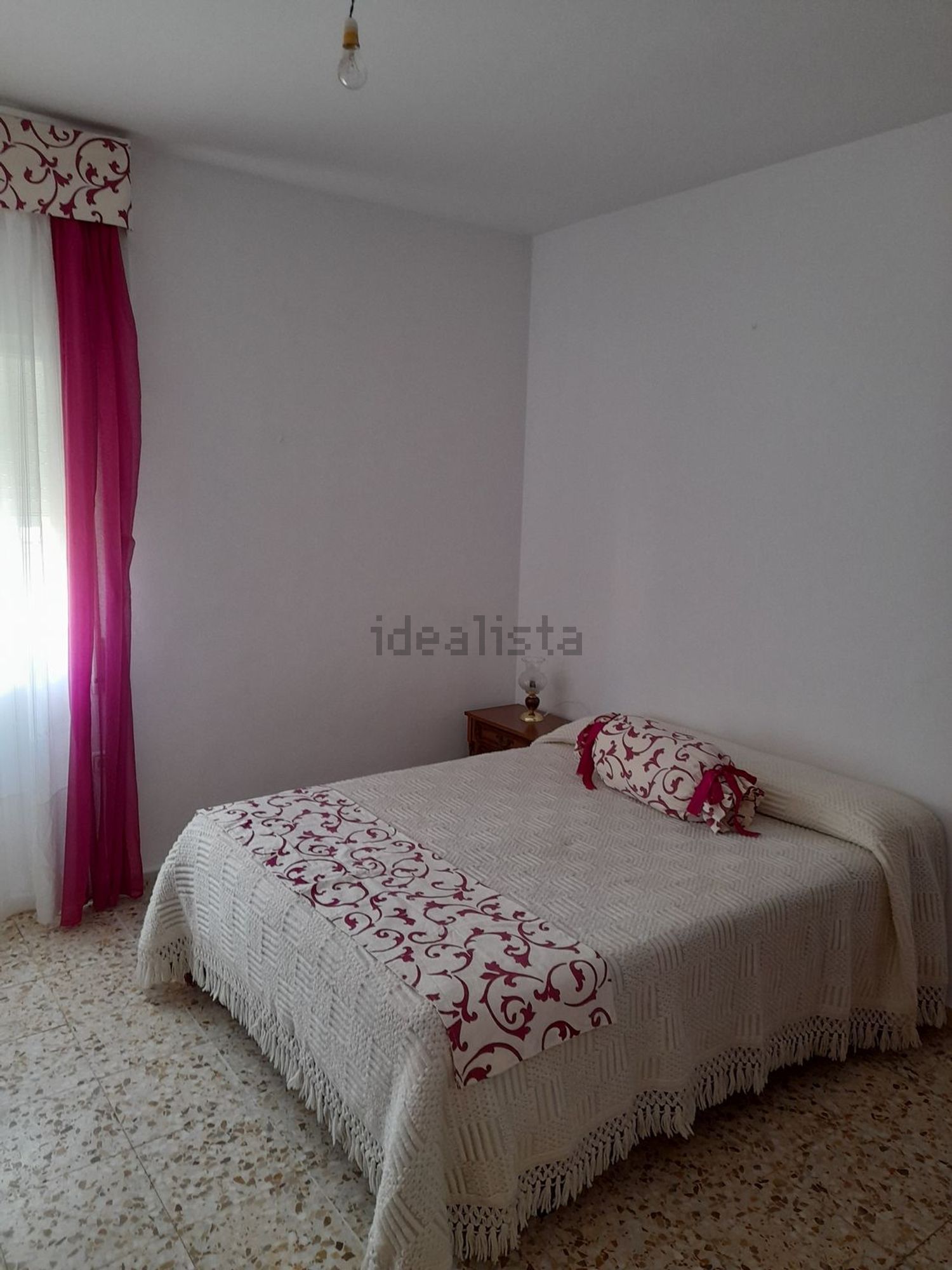 Habitación en alquiler, Torrecillas de la Tiesa