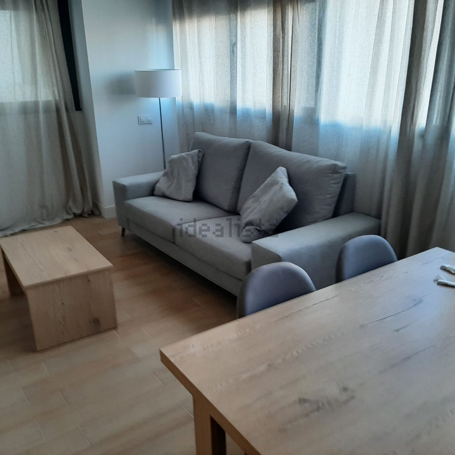 Appartement 72 m² à Castelló de la Plana / Castellón de la Plana