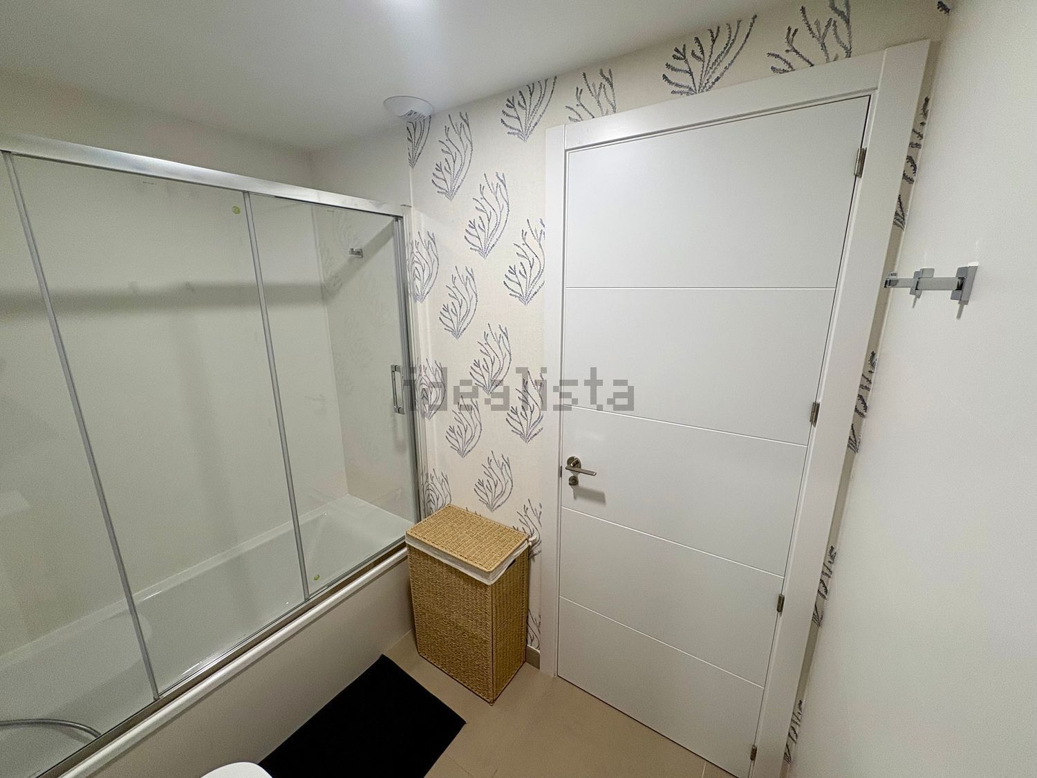 Pis de 72 m² a Chipiona
