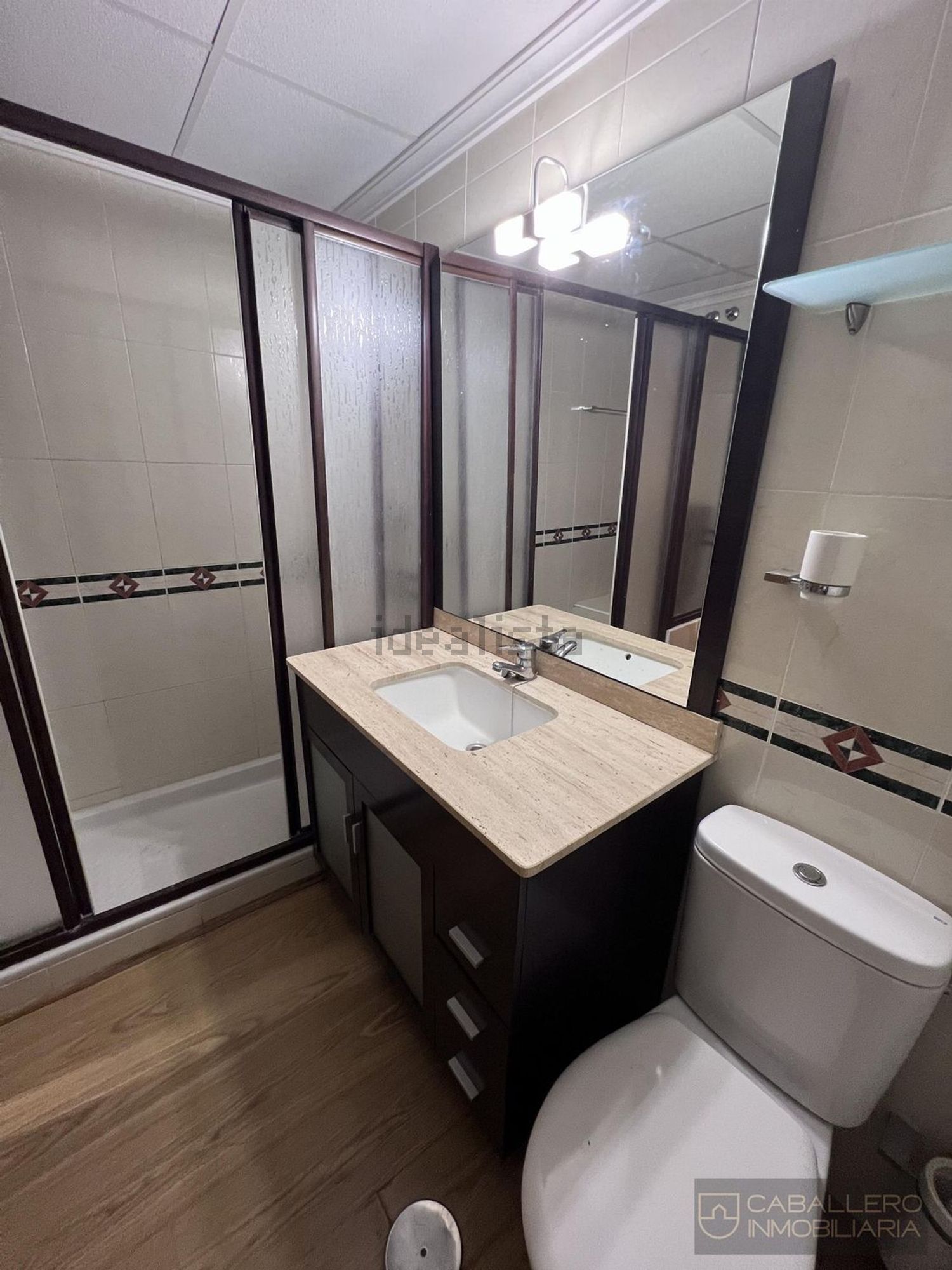 Pis de 128 m² a Múrcia