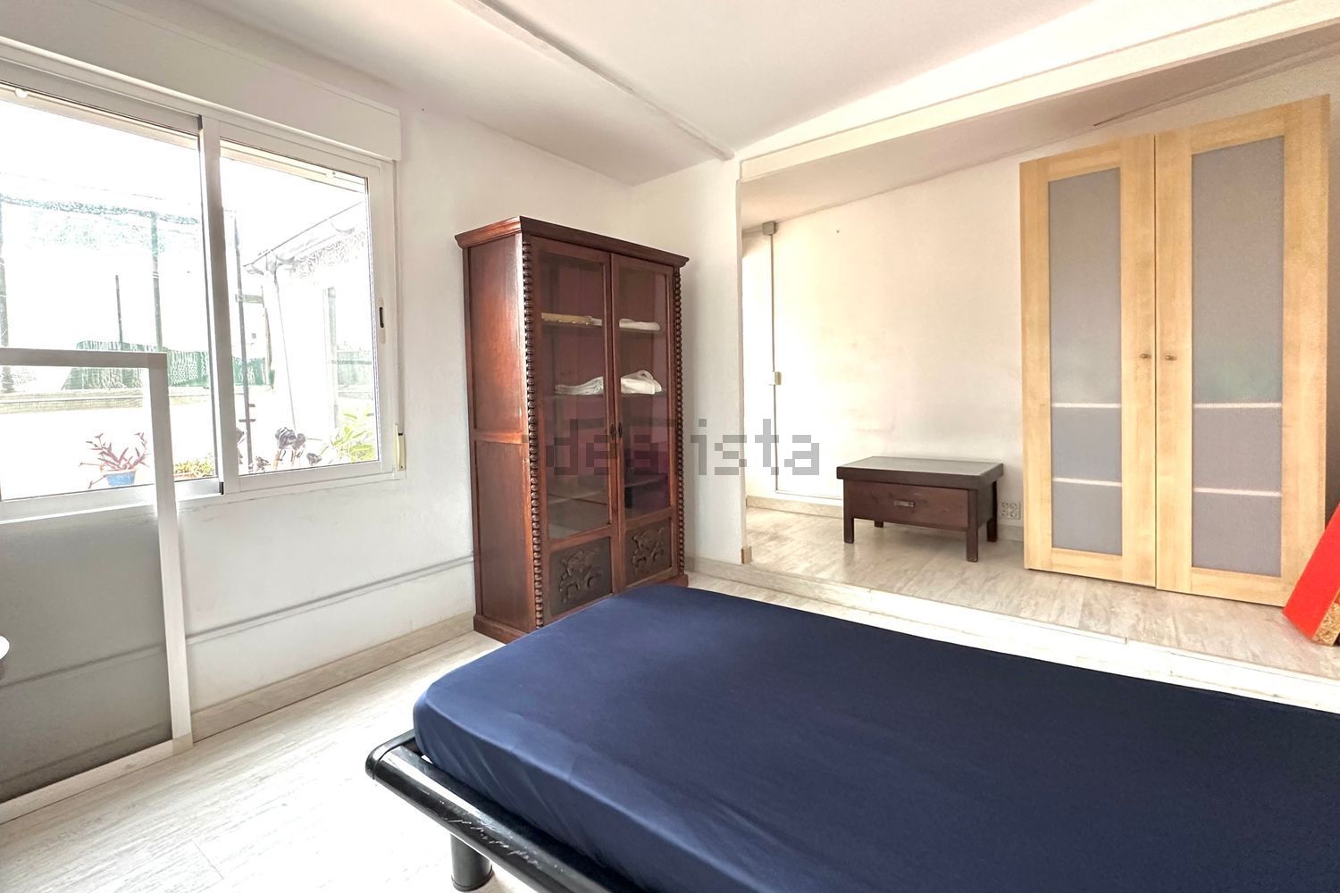 Piso de 89 m² en Palma