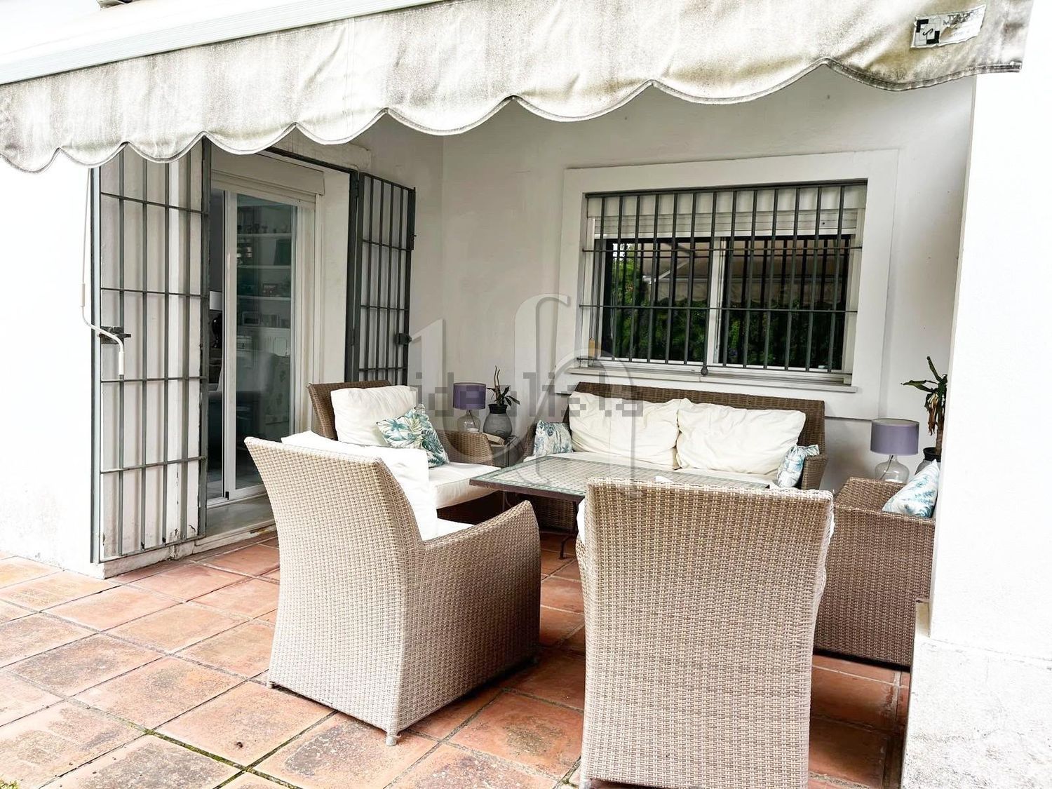 Casa de 293 m² en El Puerto de Santa María
