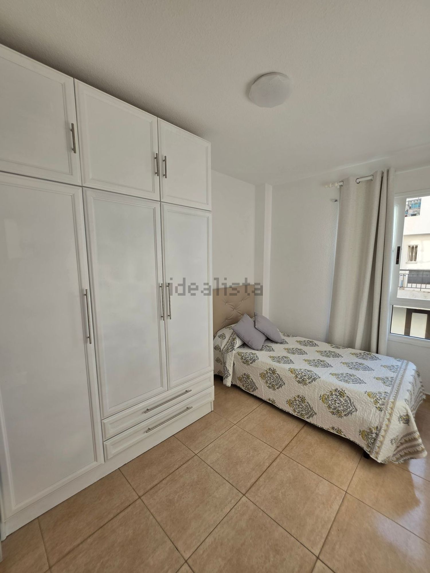 Pis de 75 m² a Adeje