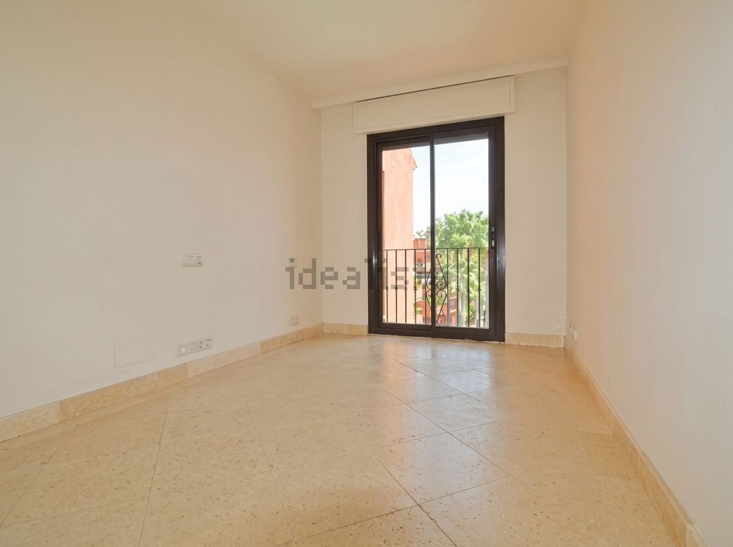 Квартира 230 м² в Marbella
