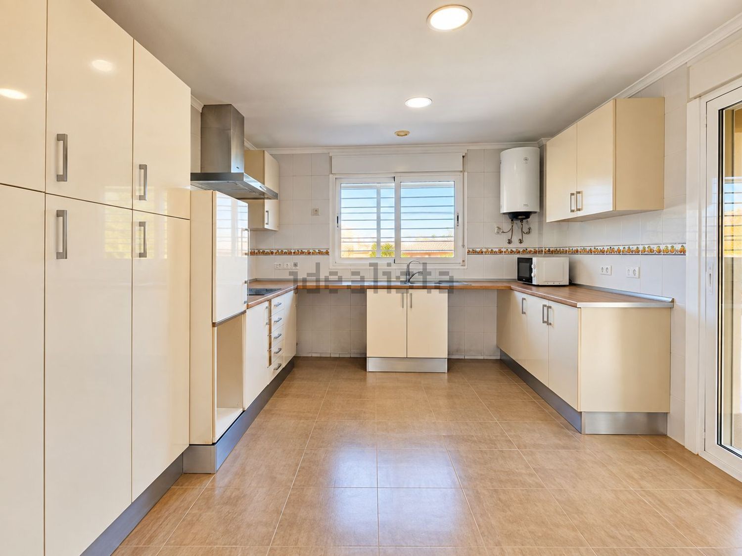 Casa 147 m² a Bétera