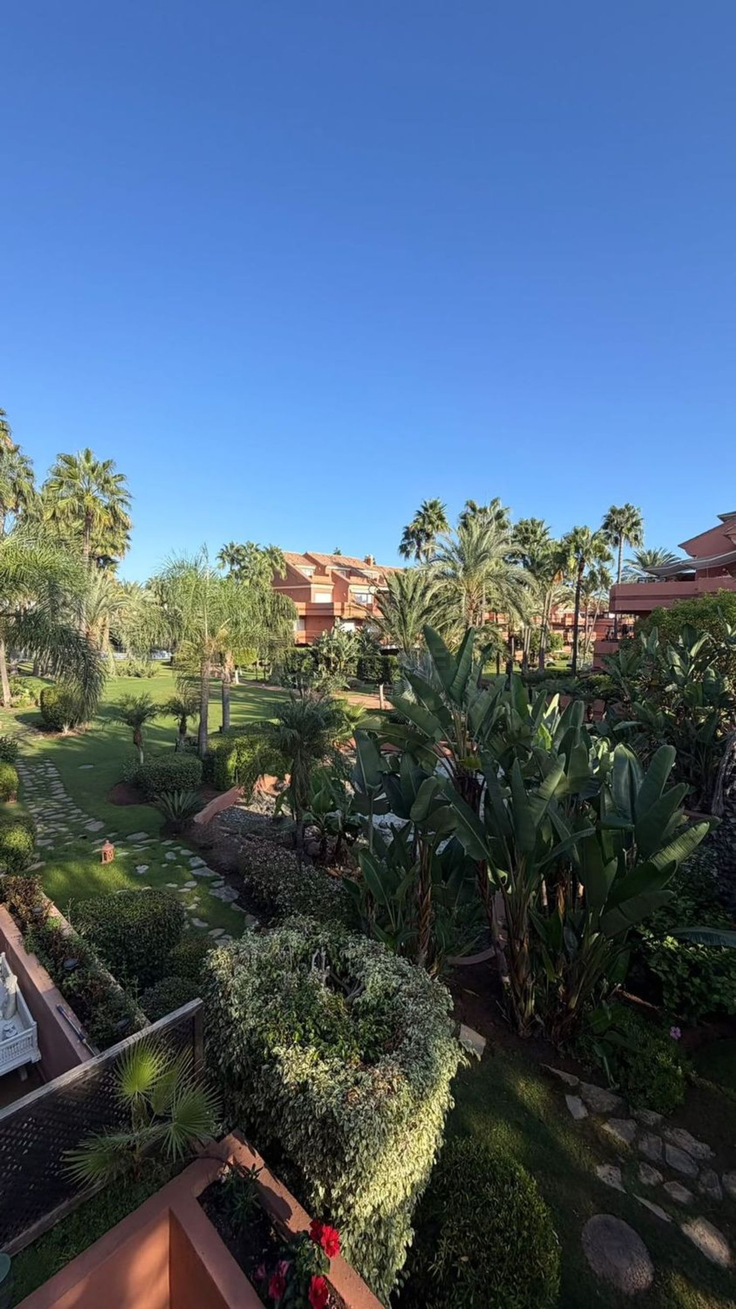 Appartamento 120 m² a Marbella