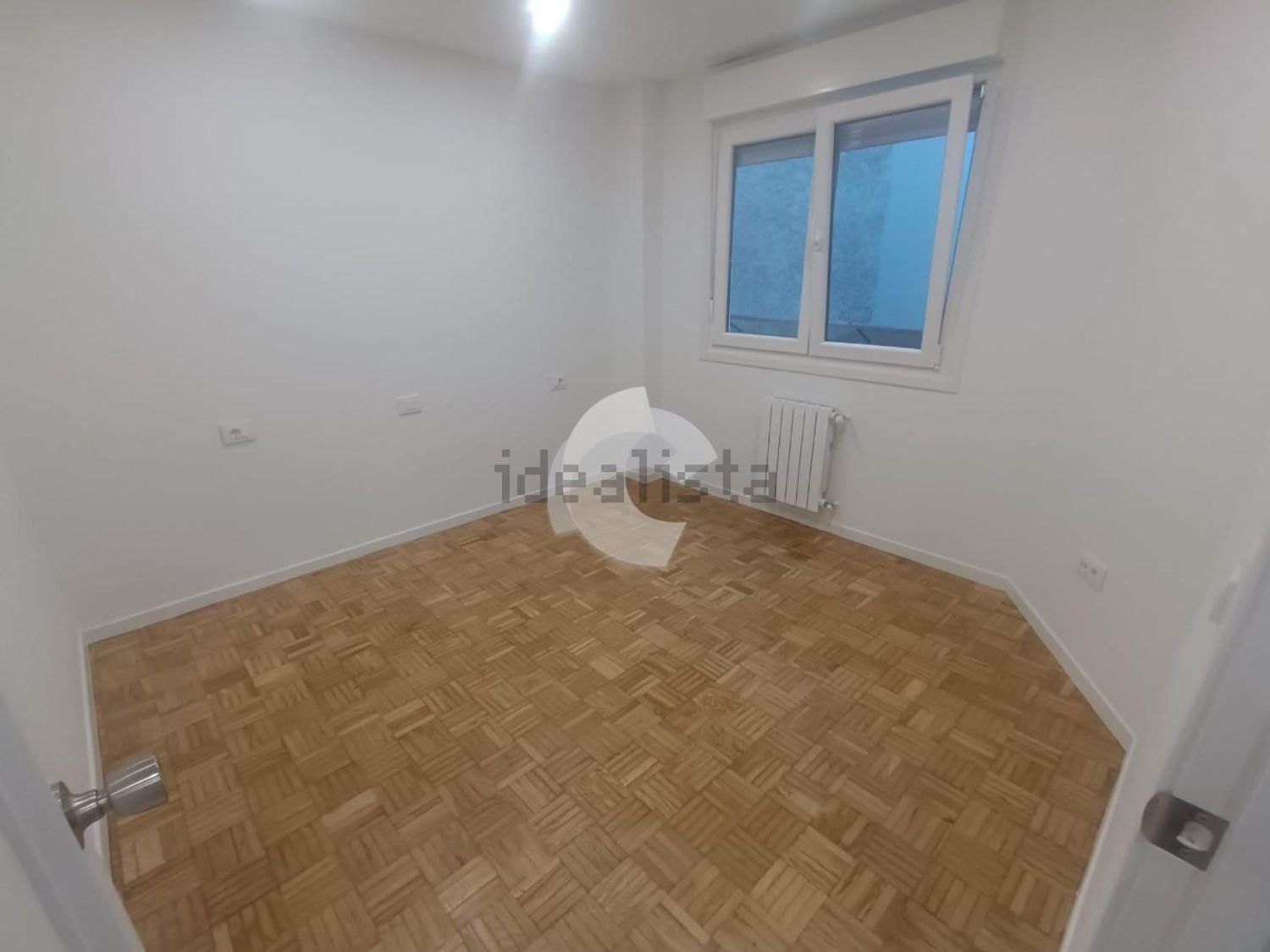 Appartamento 90 m² a Ourense