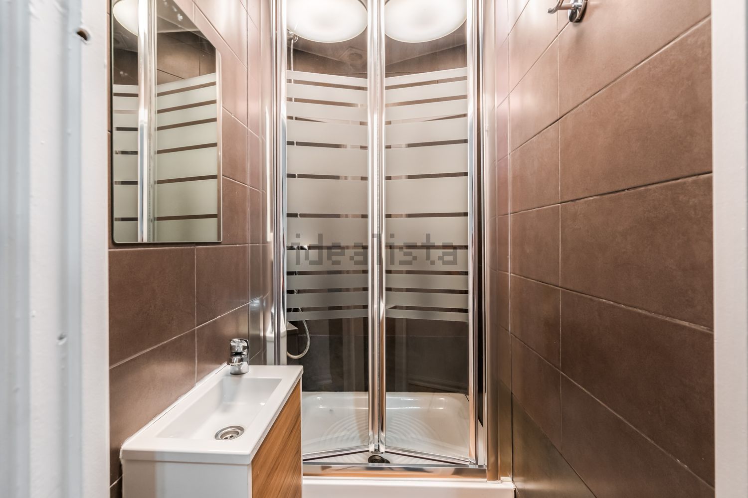 Habitación en alquiler, Barcelona