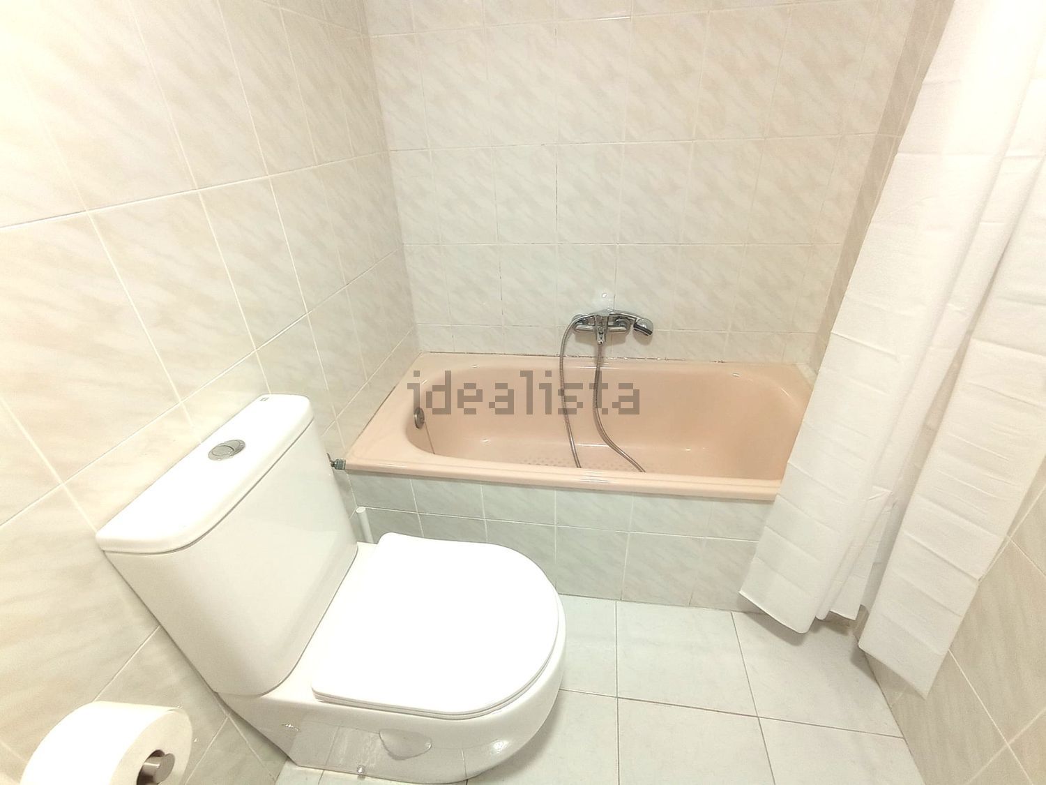Appartamento 79 m² a Los Corrales de Buelna