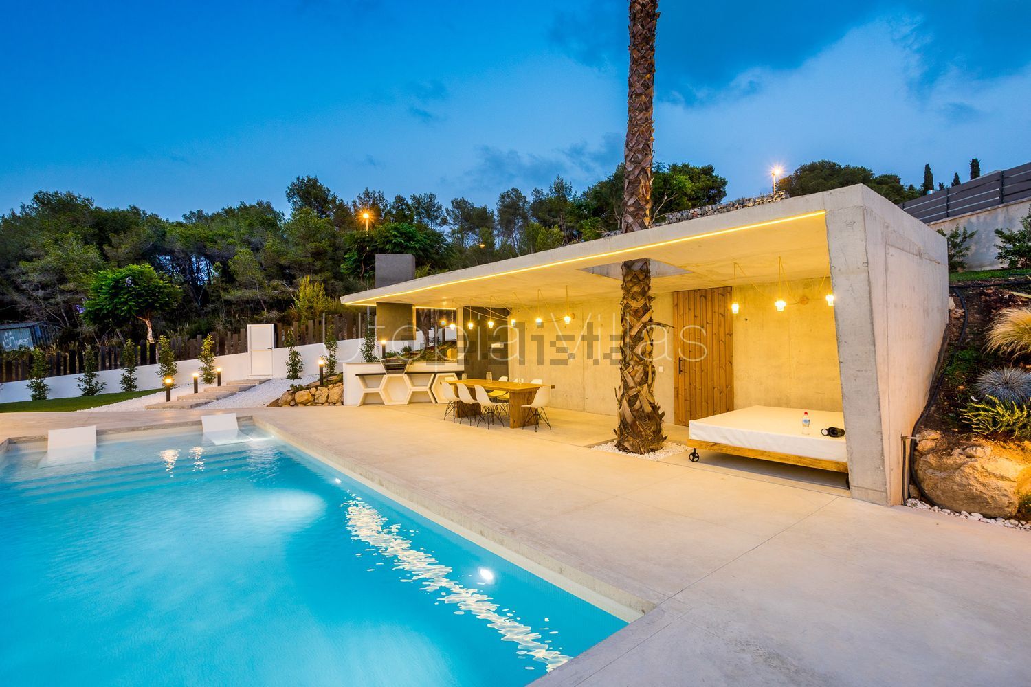 House 420 m² in Sant Pere de Ribes