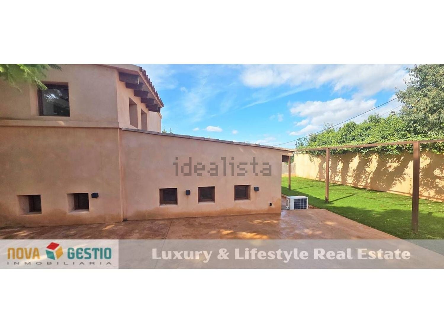 Appartamento 140 m² a Manacor