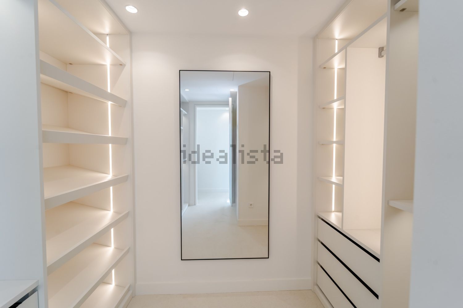 Дом 719 м² в Marbella