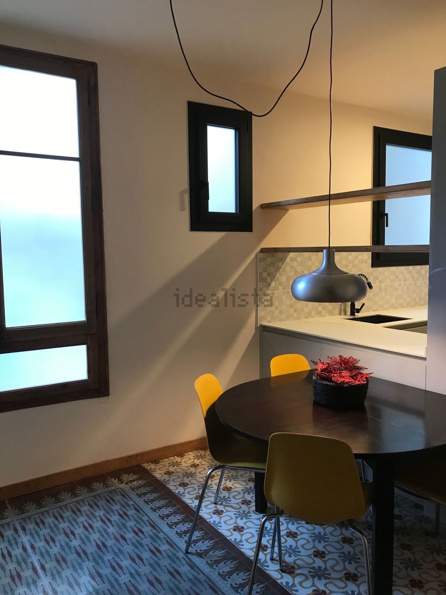 Habitación en alquiler, Barcelona