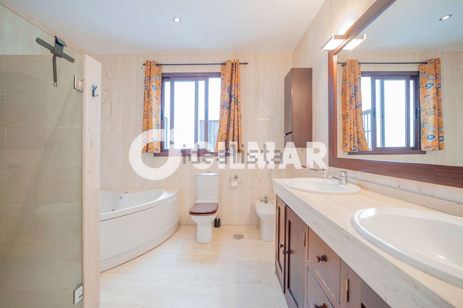 Casa de 245 m² a Sevilla