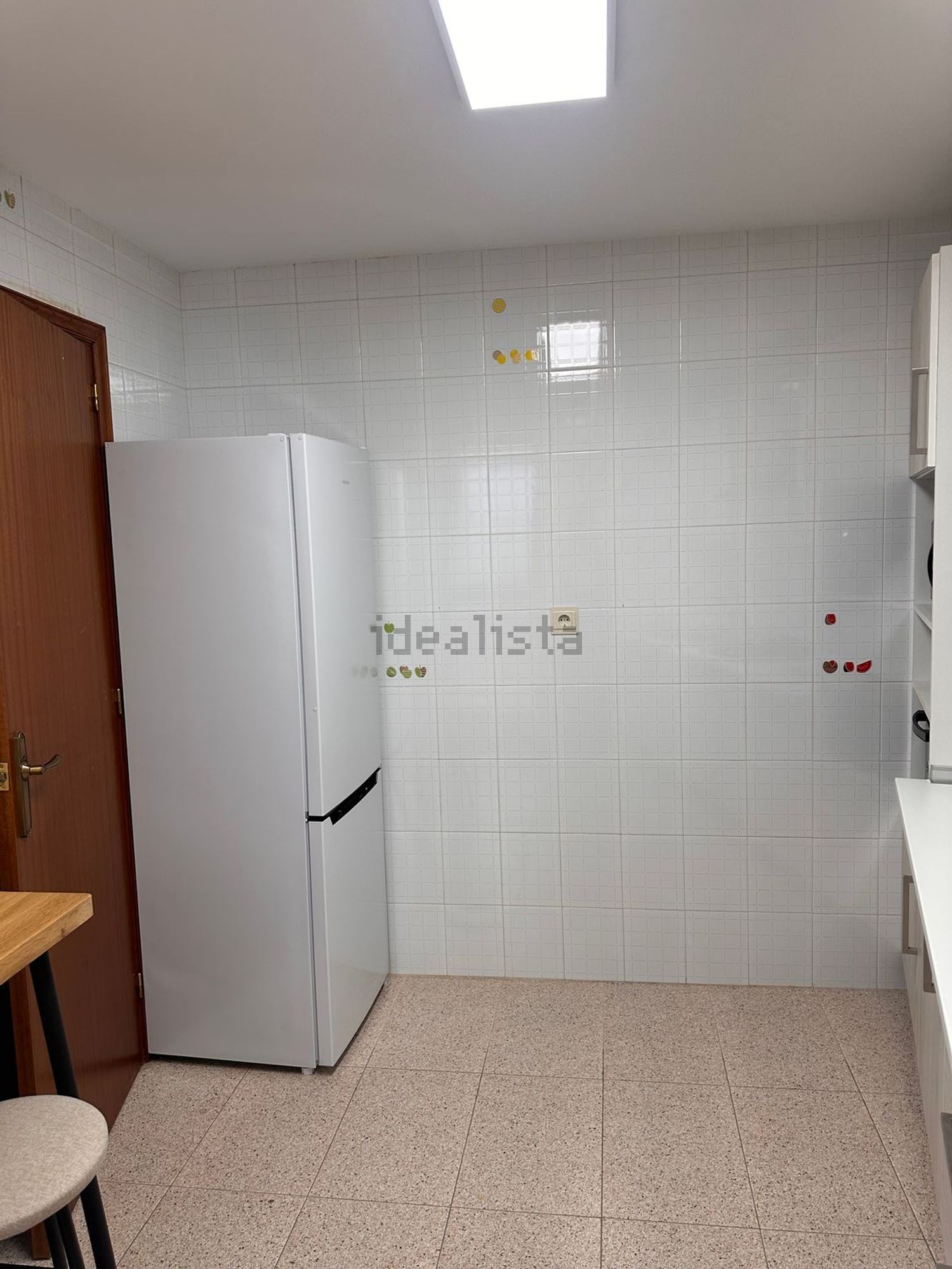 Habitació de lloguer, Almendralejo