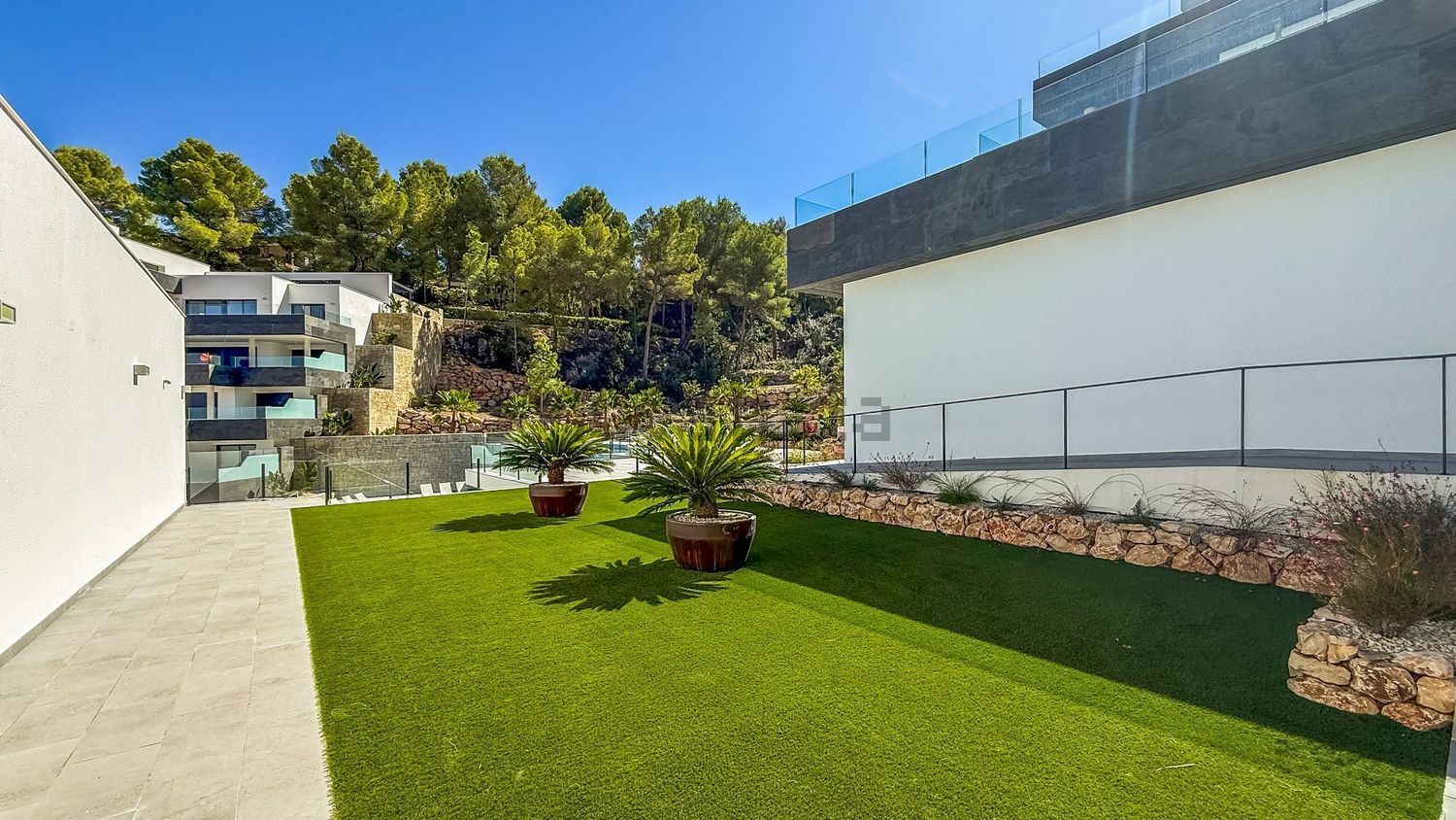 Appartement 167 m² à Pedreguer