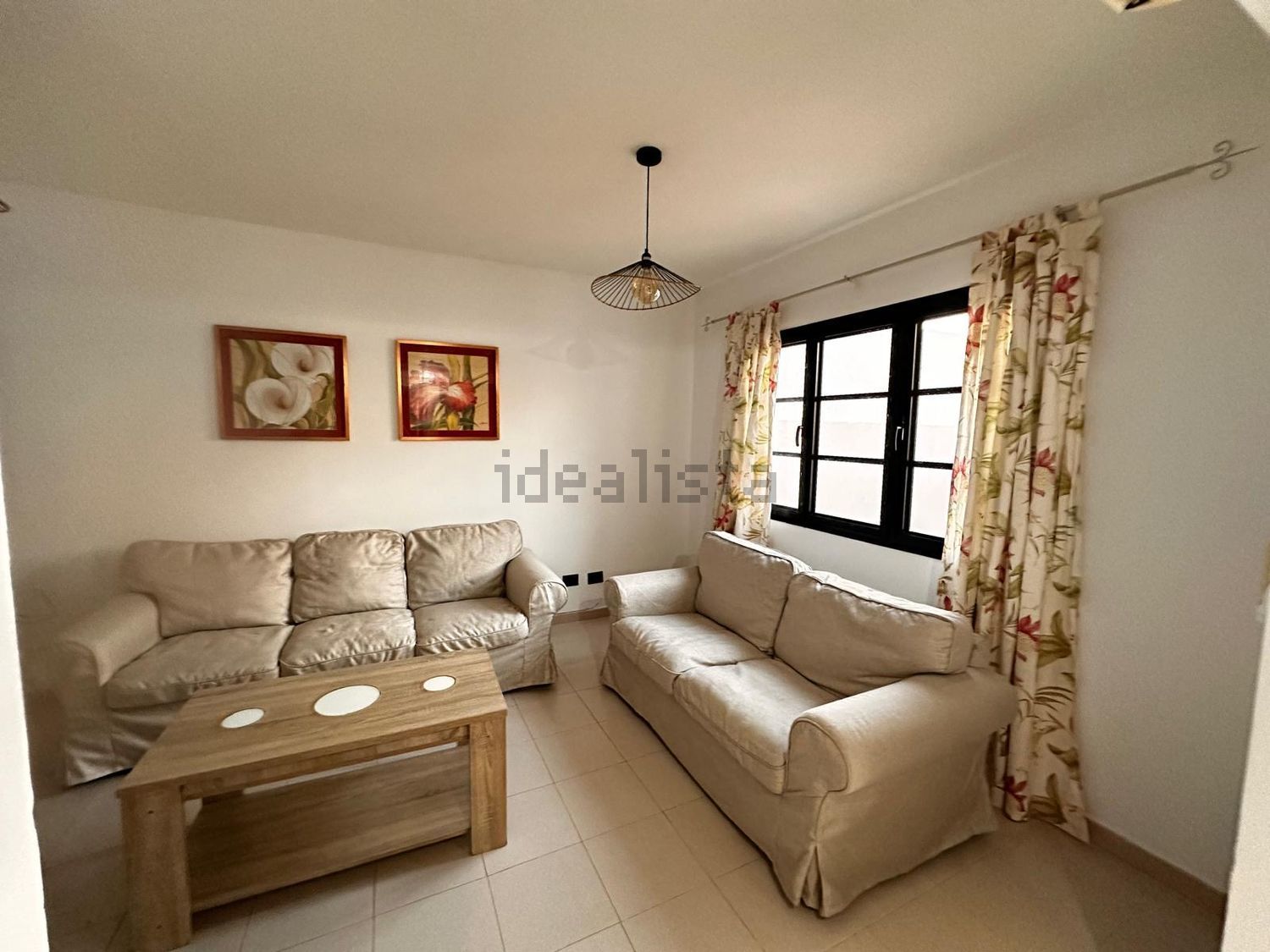 Casa de 130 m² en San Bartolomé