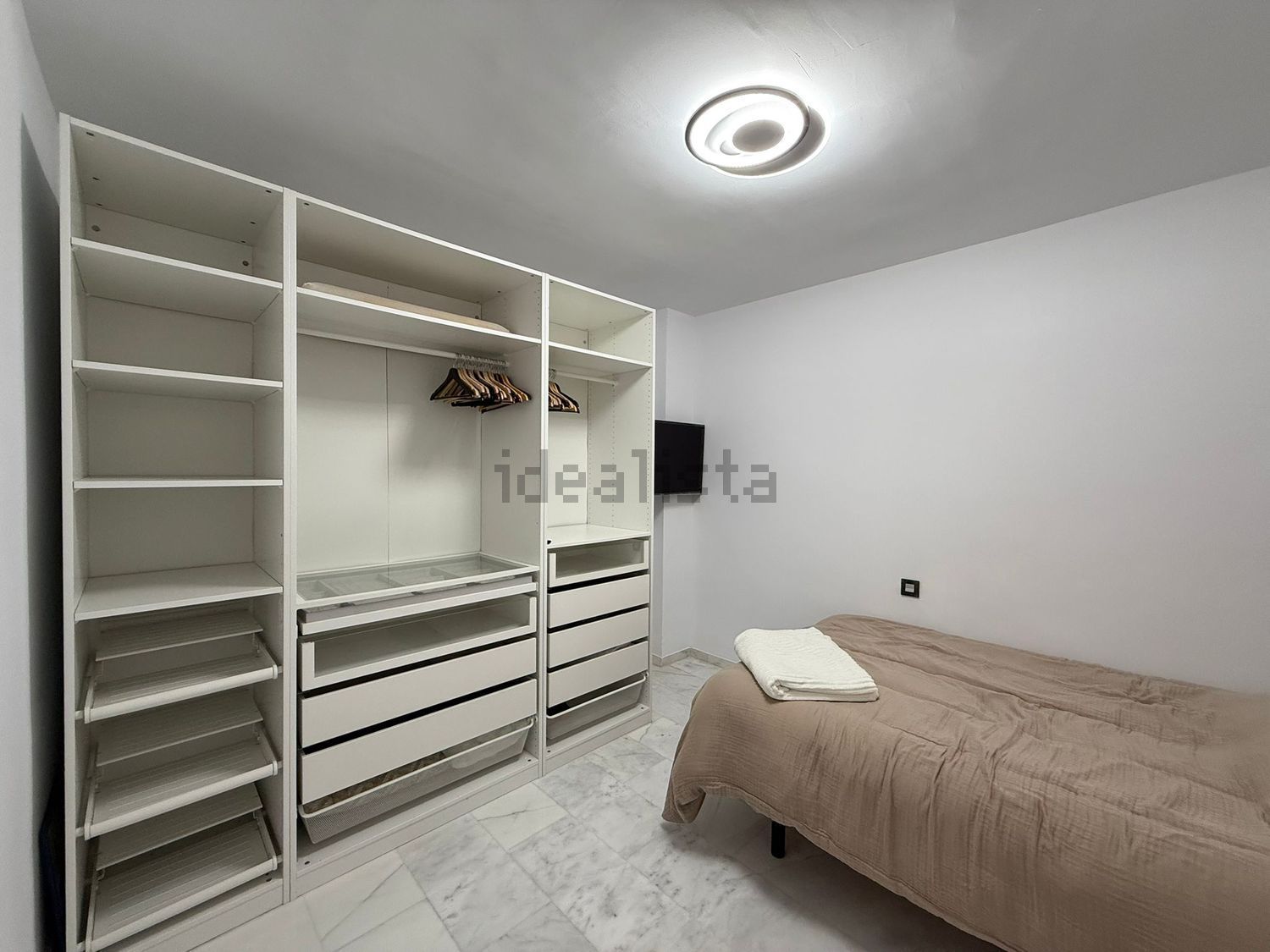 Pis de 111 m² a Marbella