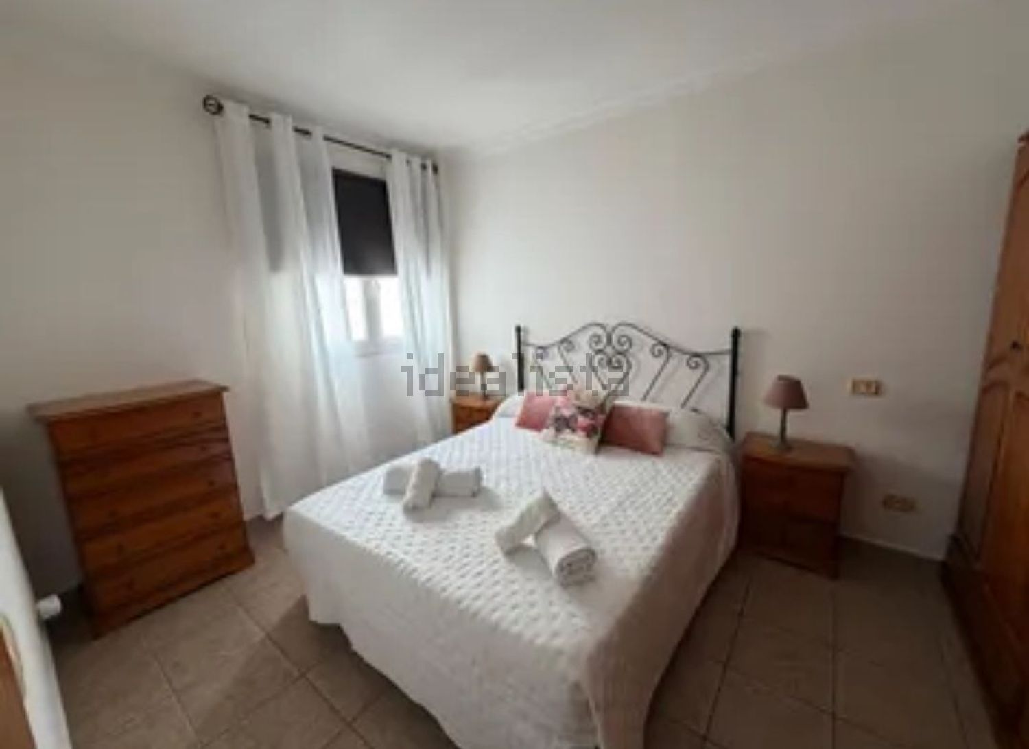 Piso de 48 m² en Sabadell