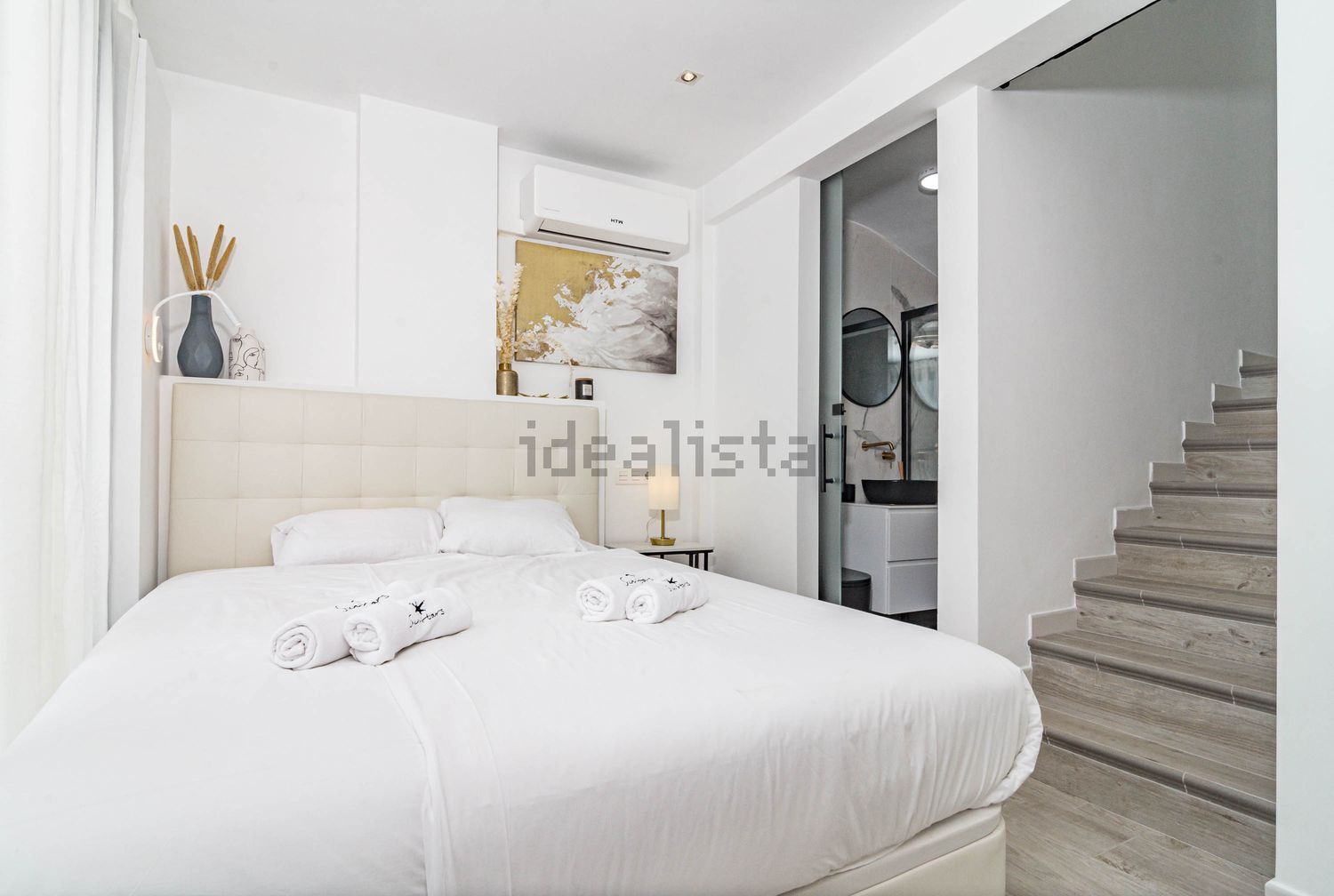 Casa de 140 m² en Marbella