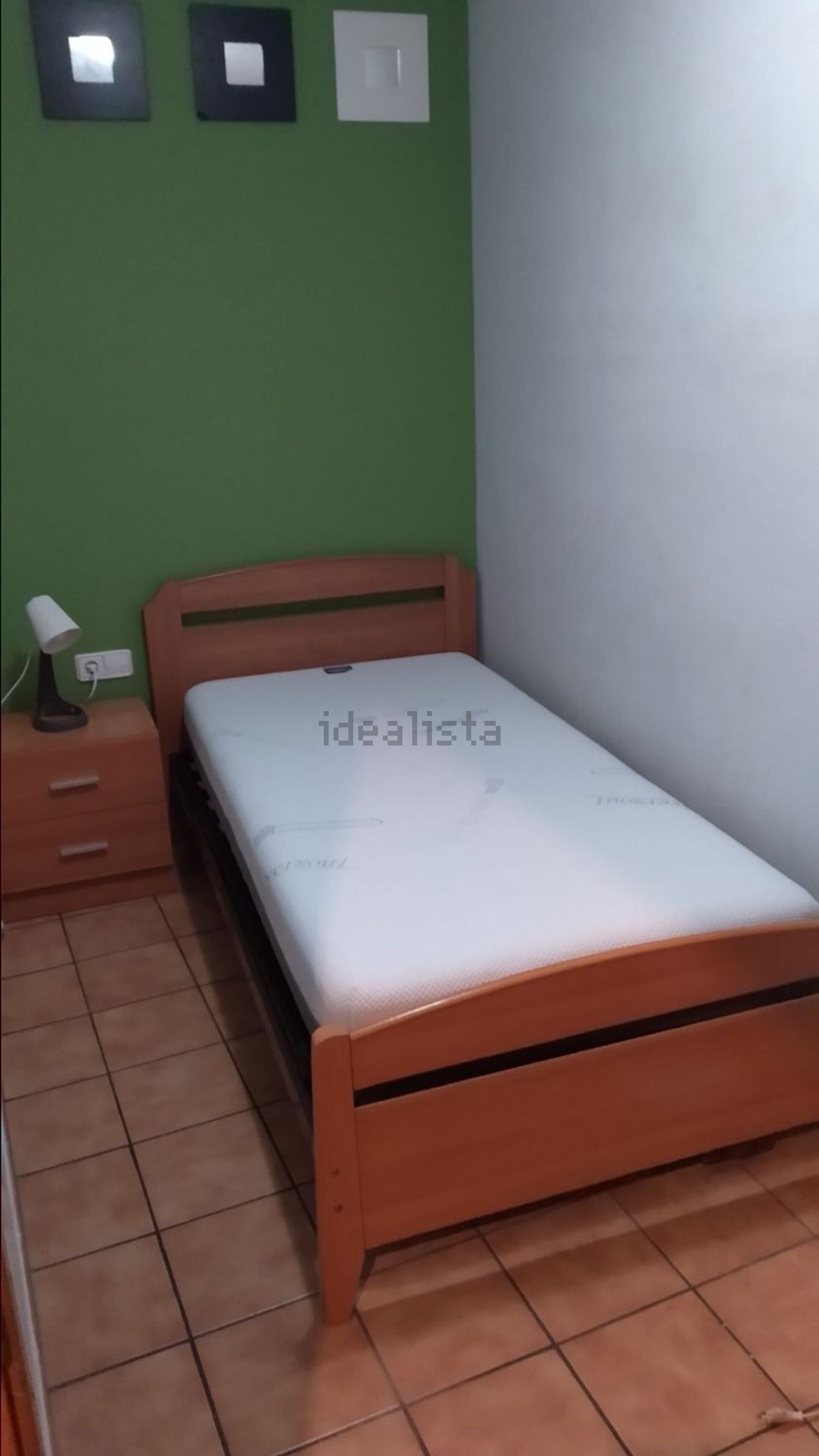 Appartamento 69 m² a Barcelona