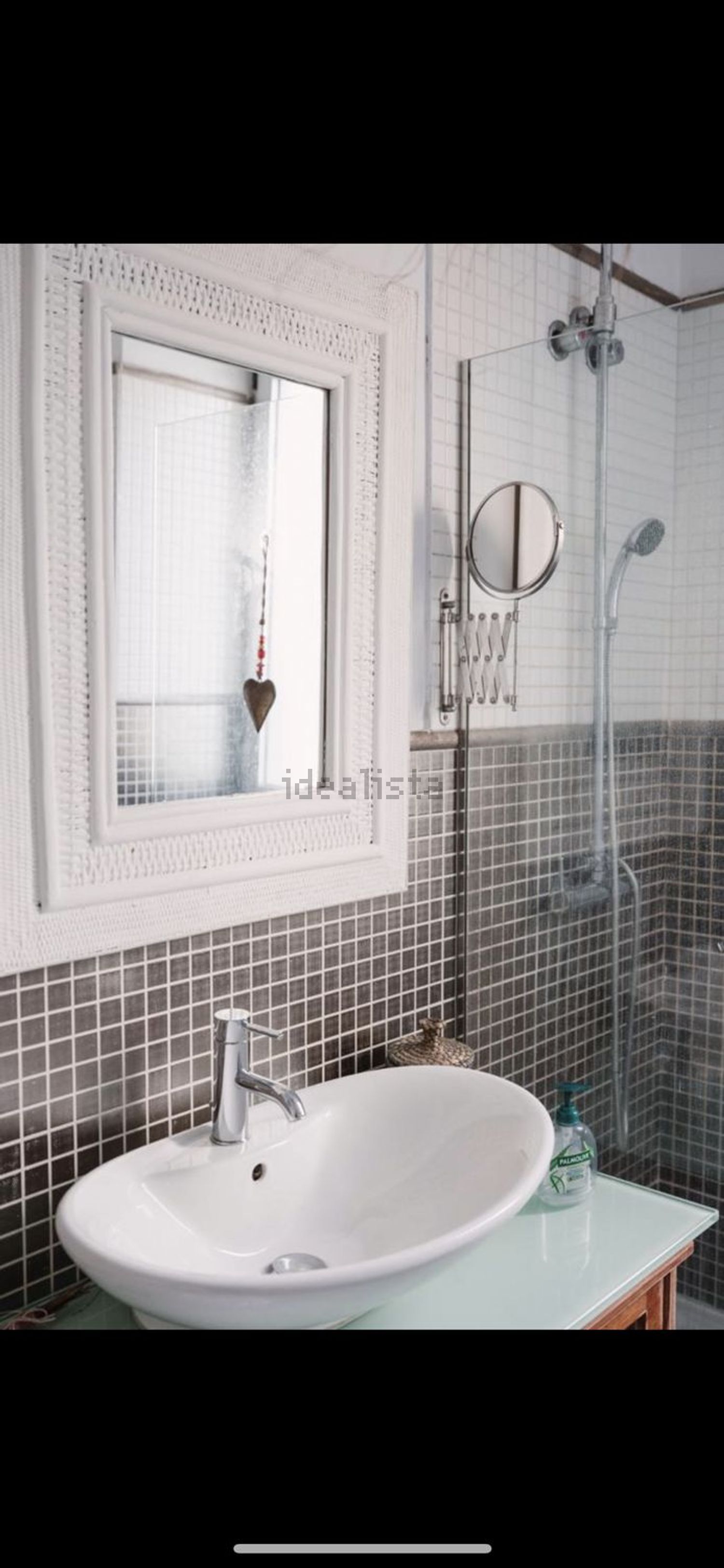 Casa de 125 m² a Telde