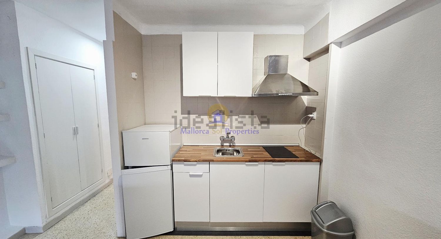 Appartement 32 m² à Calvià