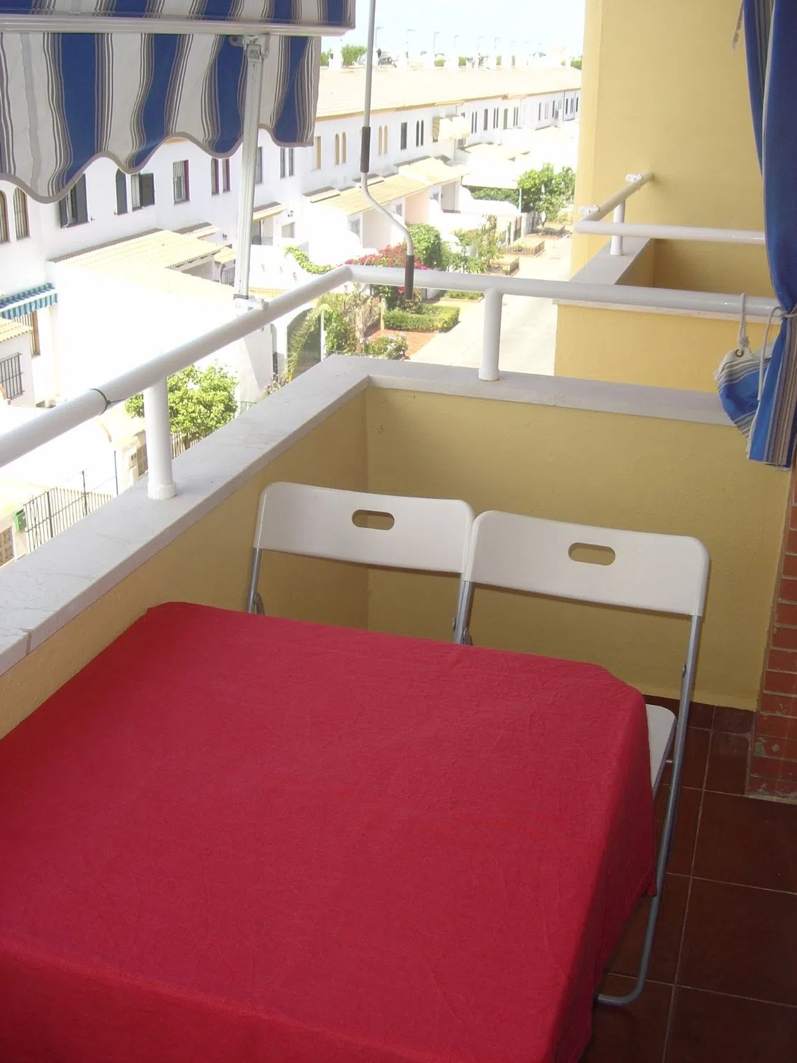 Piso de 75 m² en 