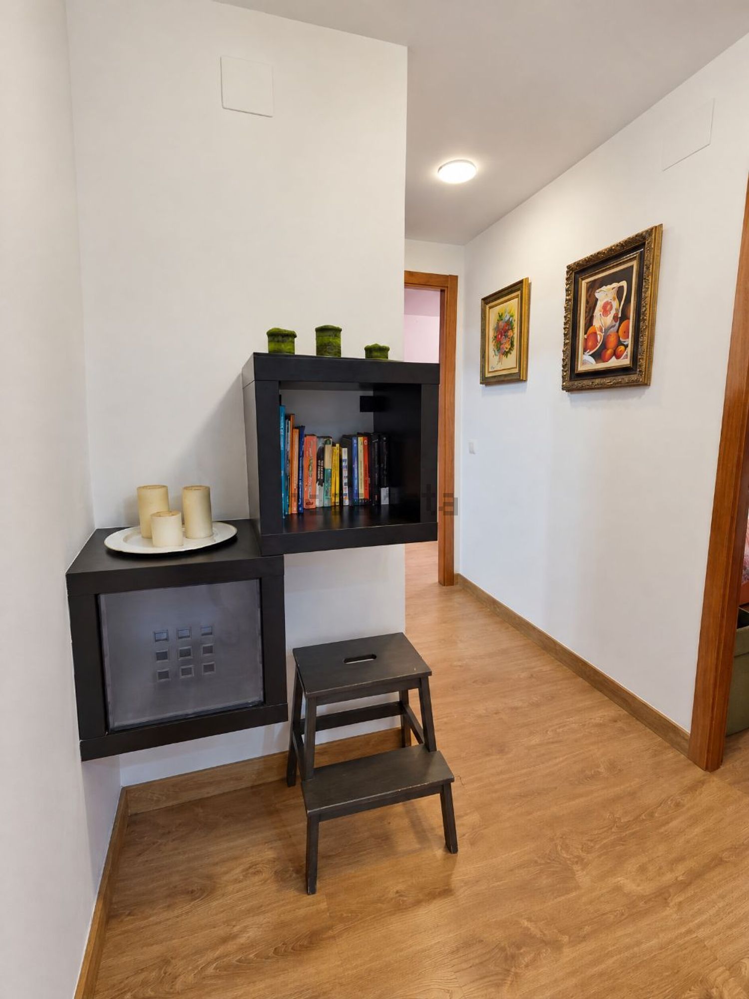 Pis de 80 m² a Santander