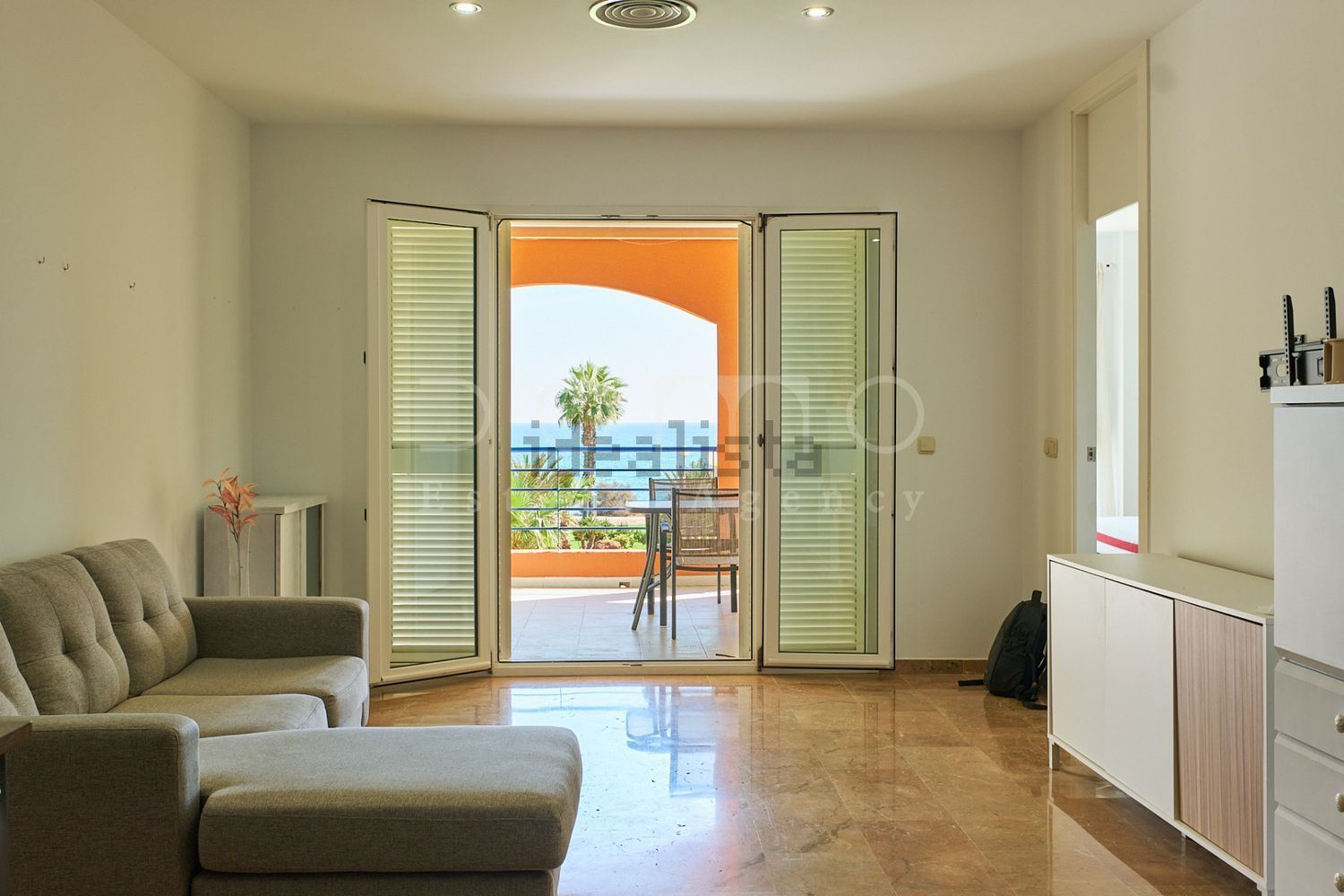 Casa de 140 m² a Mojácar