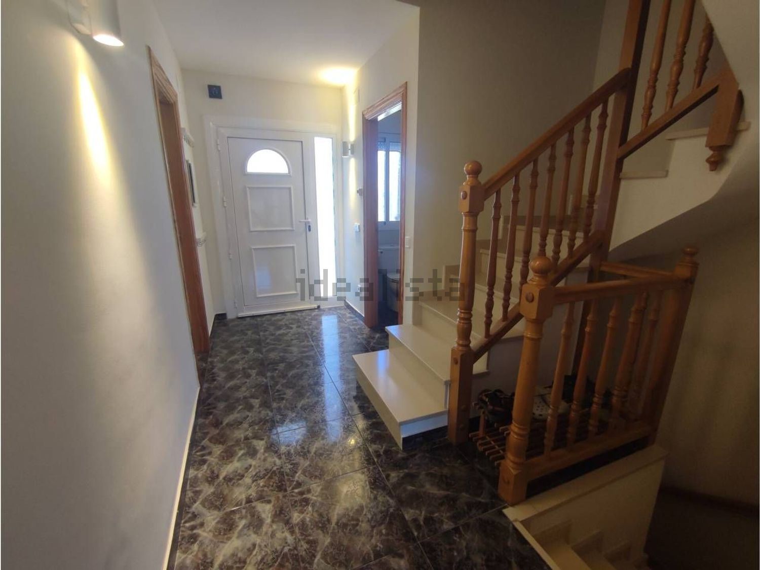 Casa de 180 m² a Subirats