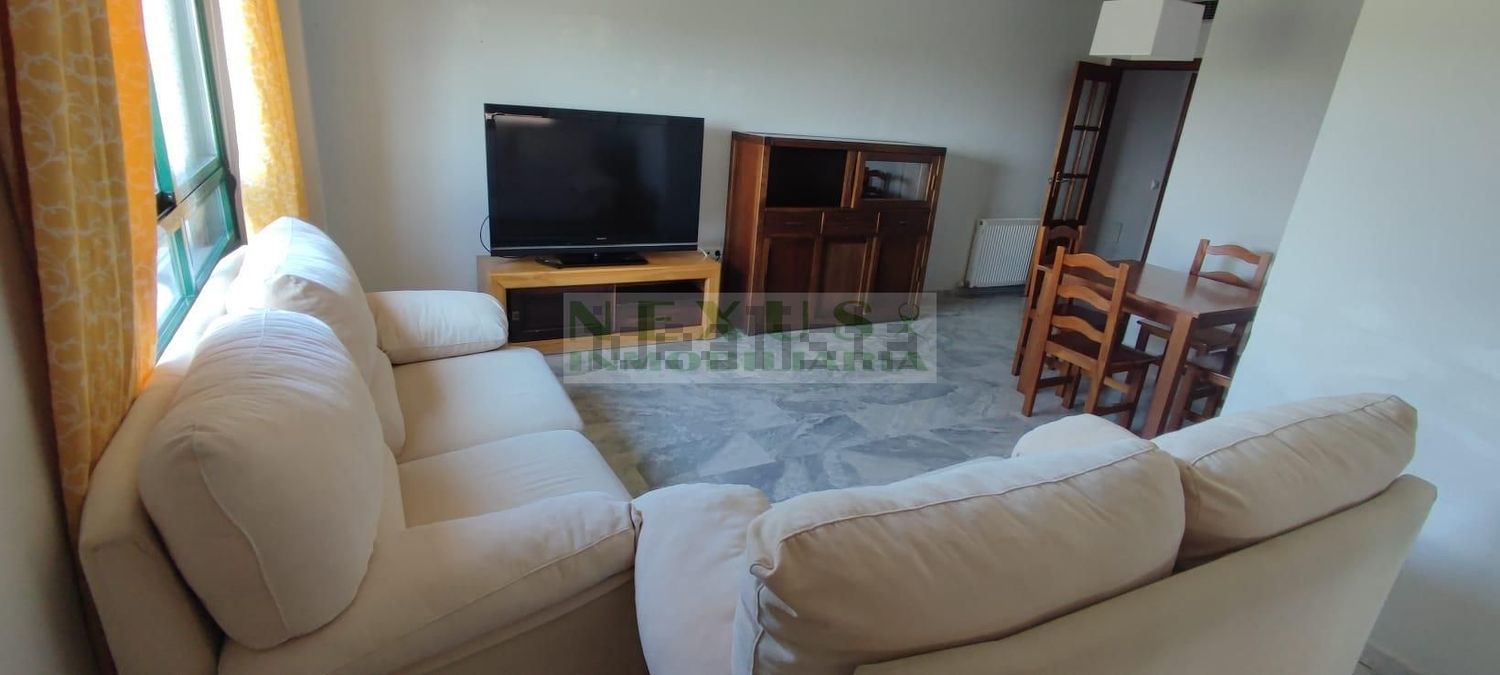 Appartamento 130 m² a Cáceres