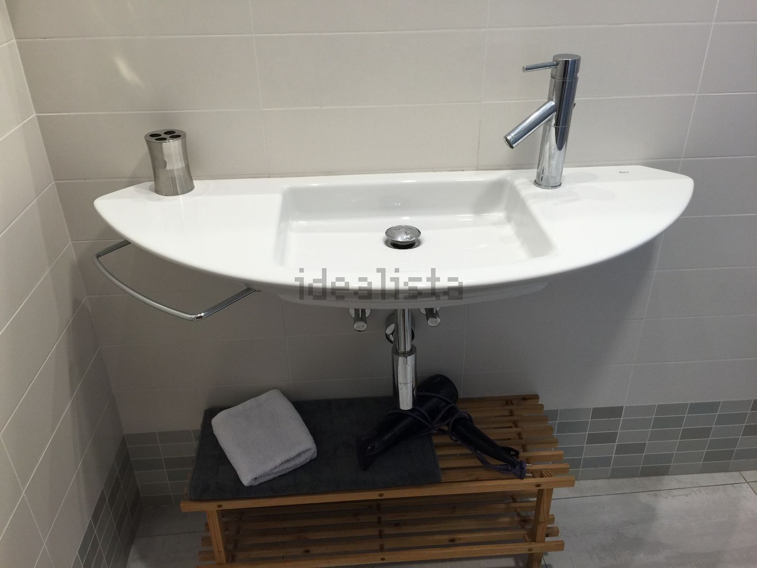 Pis de 120 m² a Llucmajor