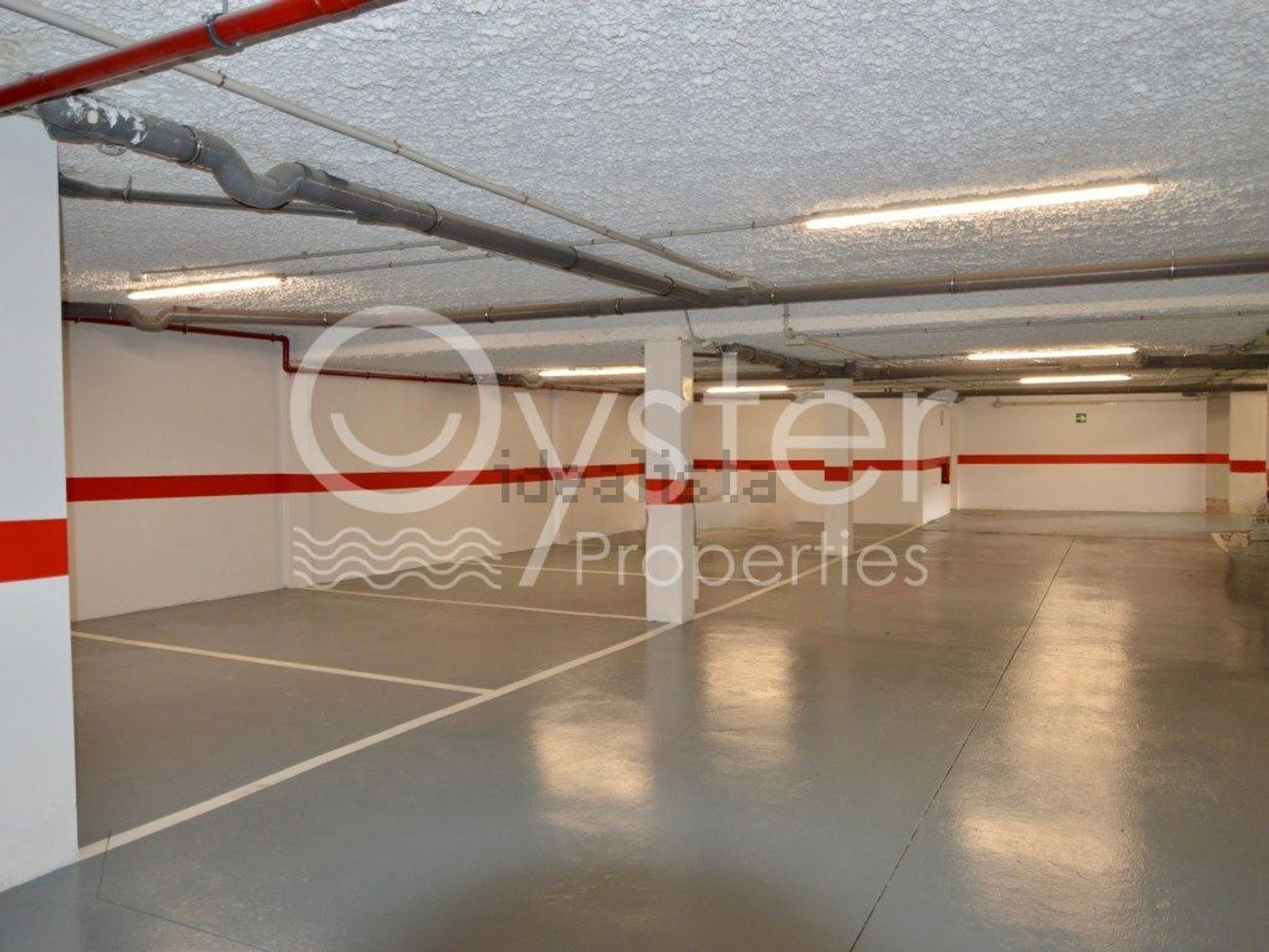 Piso de 117 m² en Guía de Isora