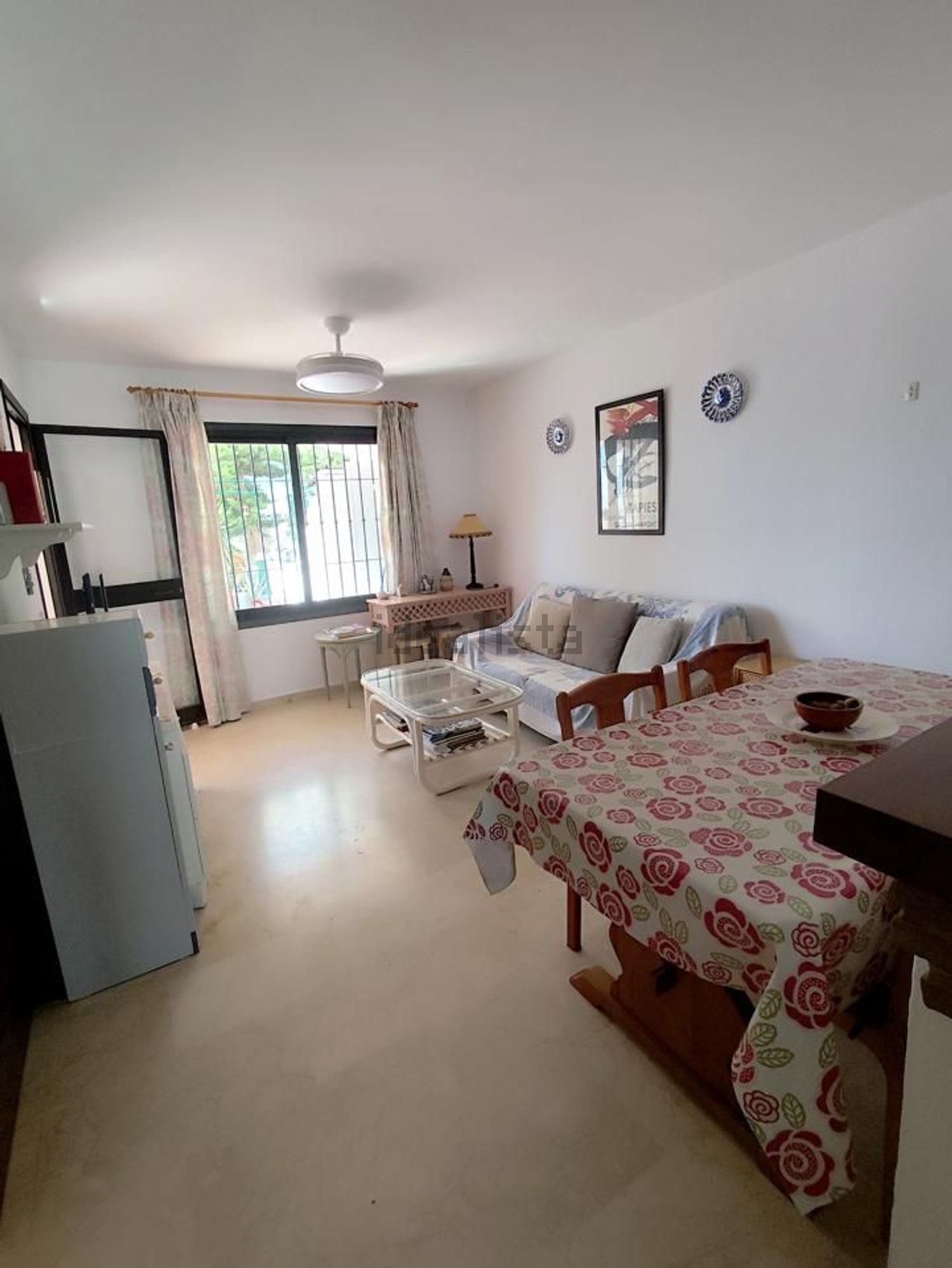 Piso de 114 m² en Benalmádena