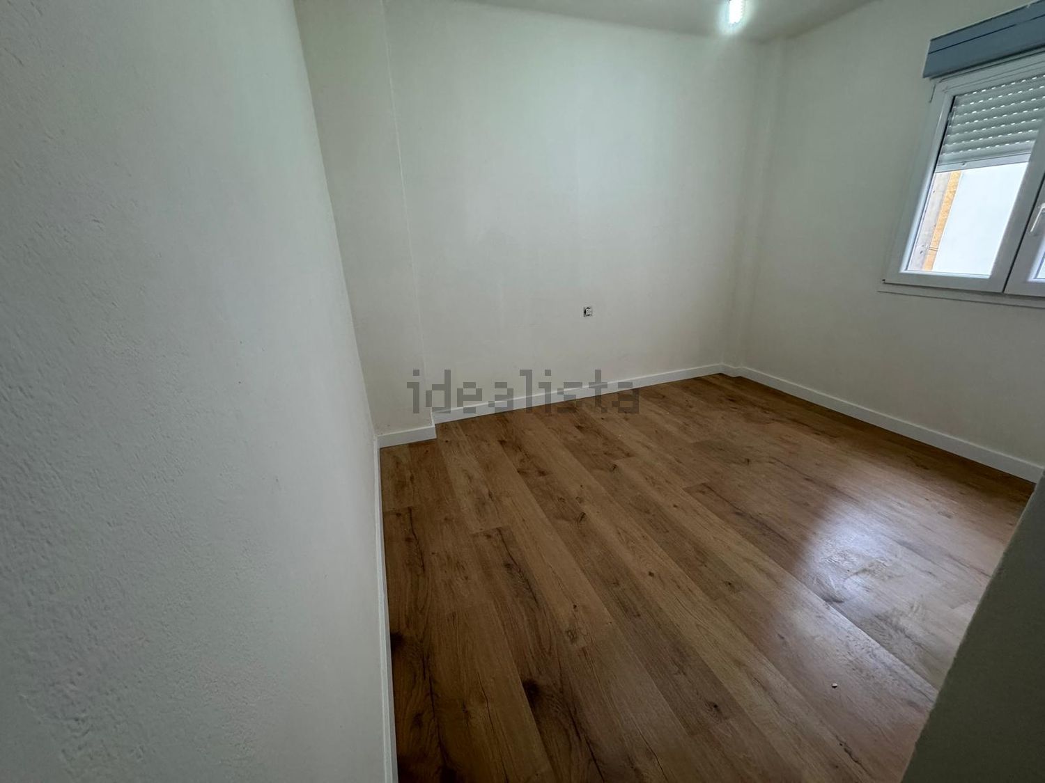 Pis de 75 m² a Gijón