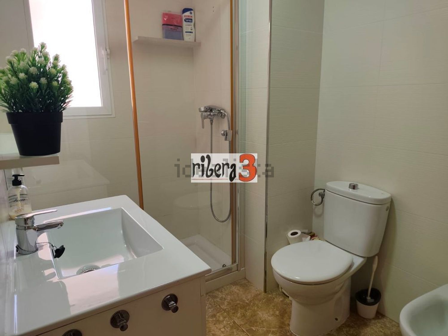 Casa de 110 m² en San Javier
