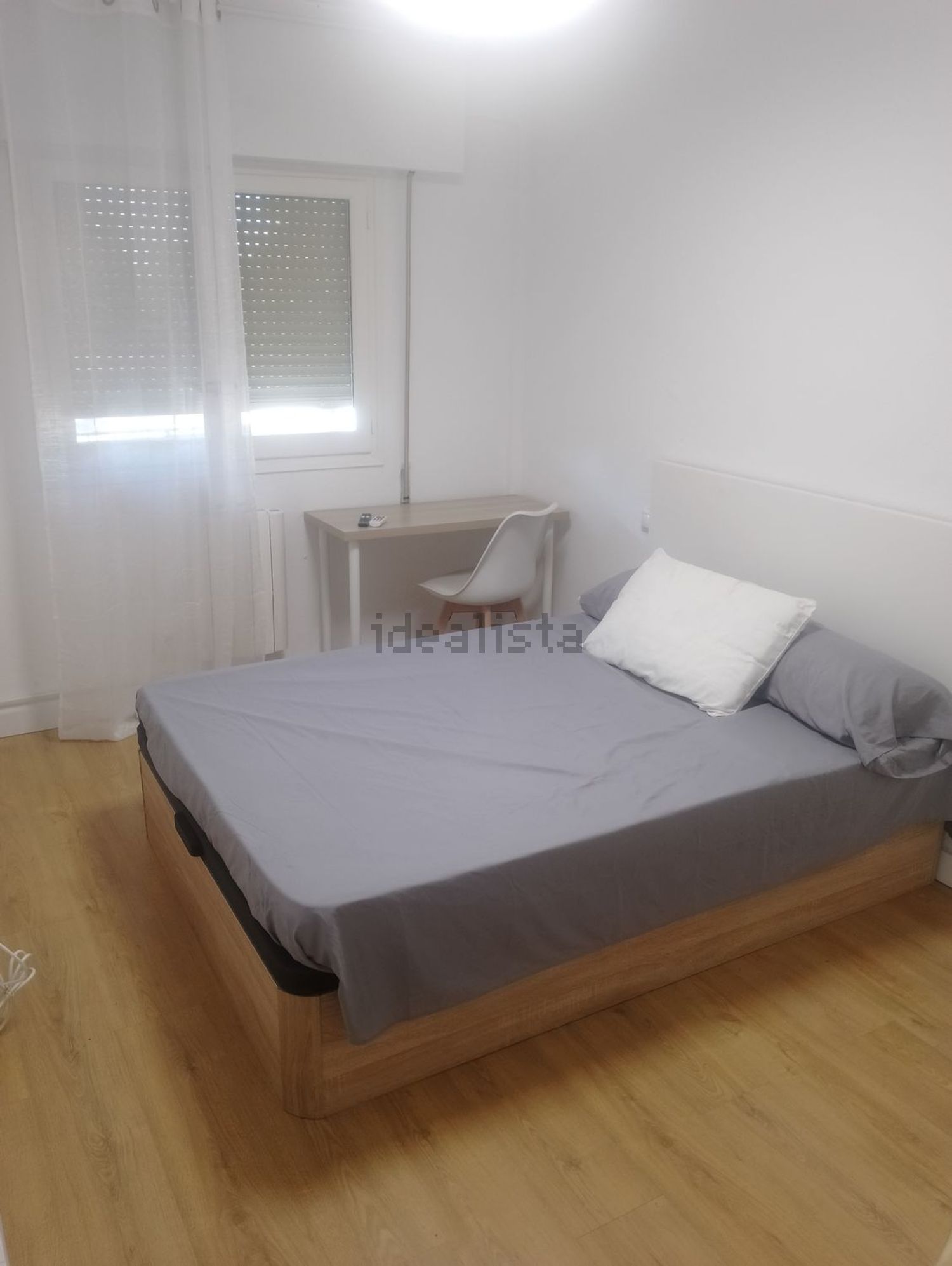 Piso de 78 m² en Madrid