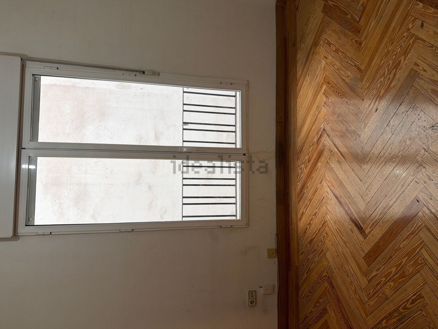 Appartamento 67 m² a Madrid
