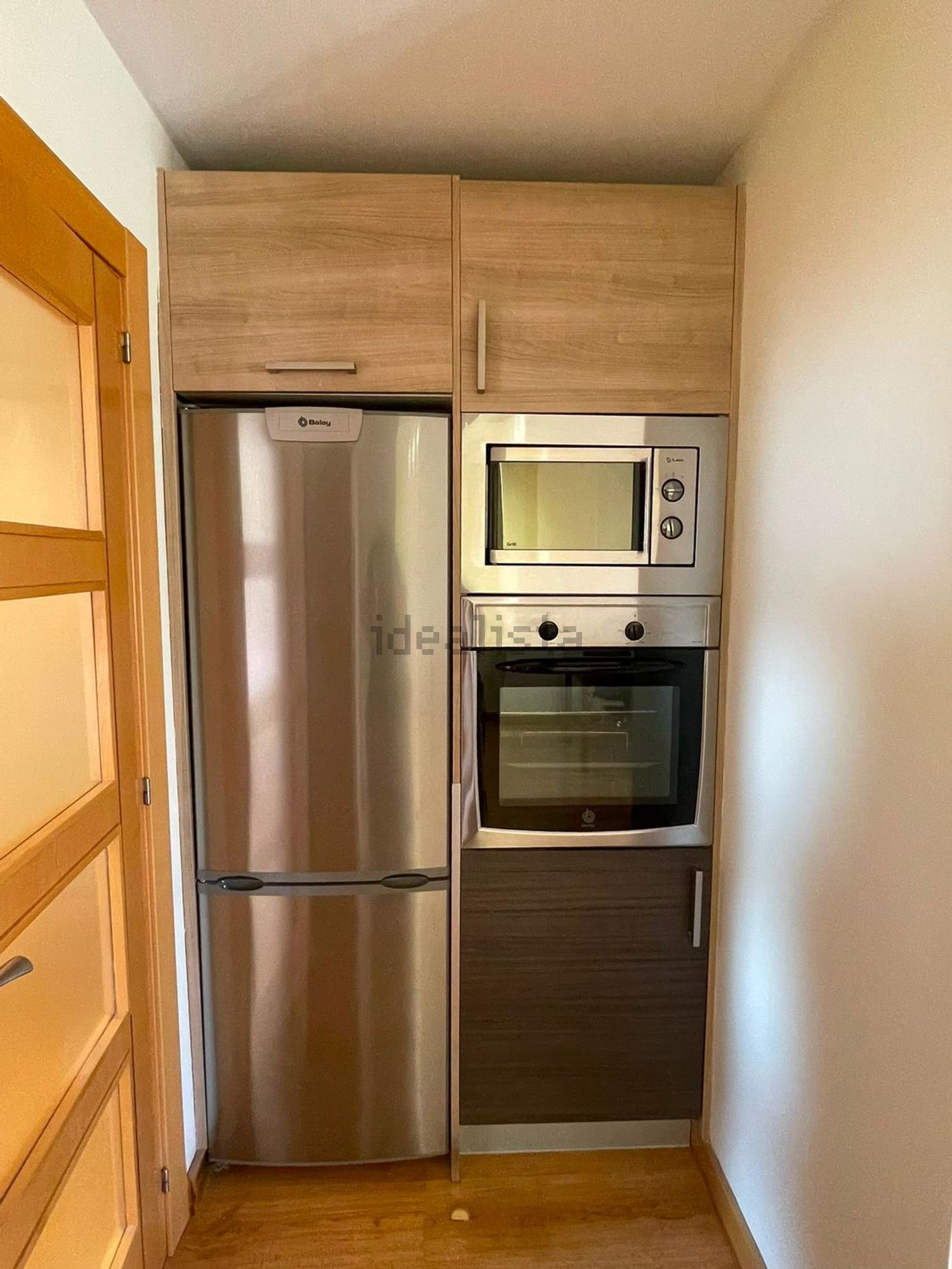 Pis de 80 m² a Salamanca