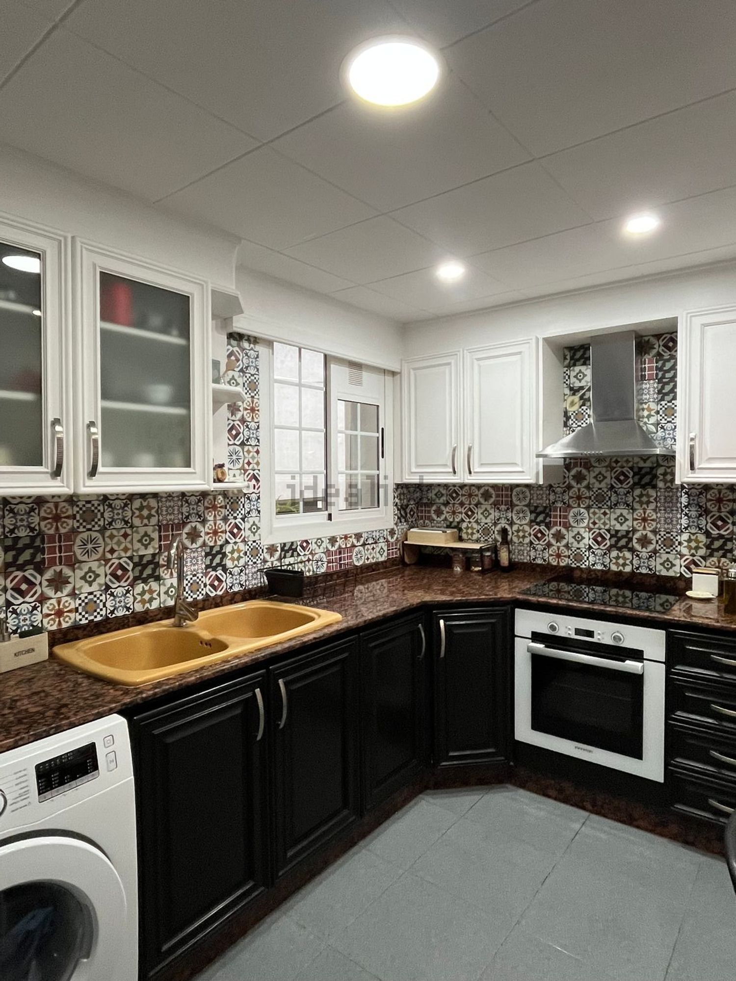 Appartamento 100 m² a Sagunt / Sagunto