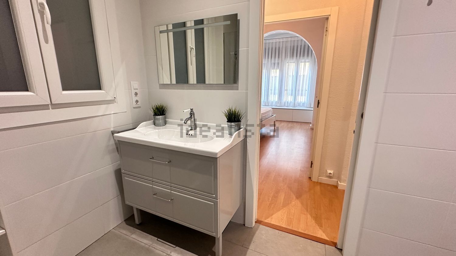 Appartement 150 m² à Valence