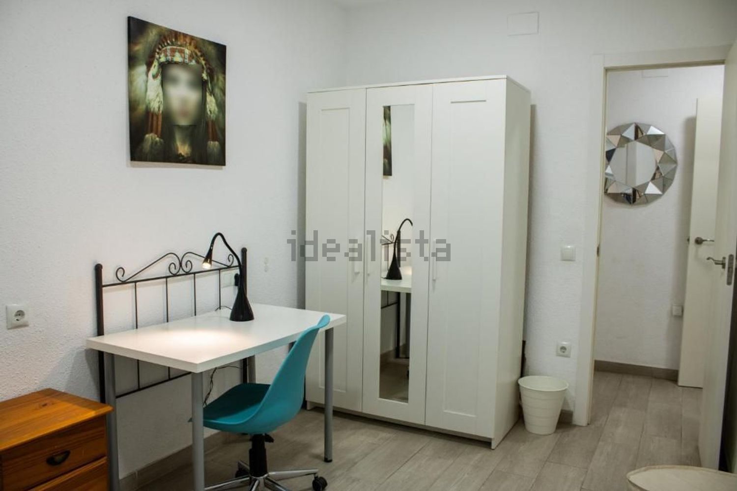 Moradia 75 m² em València