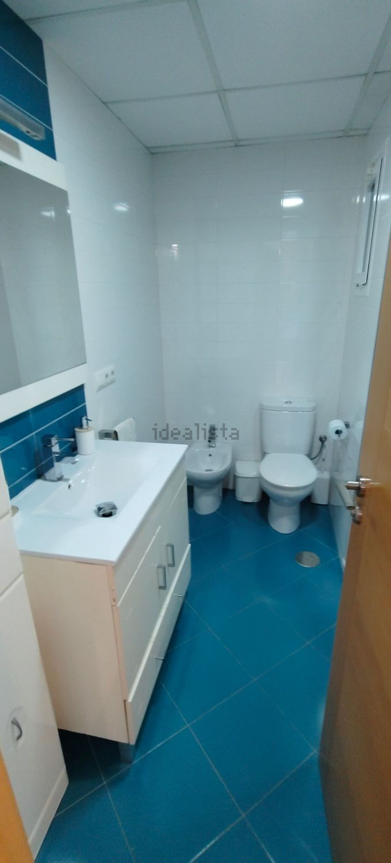 Appartamento 70 m² a Cullera