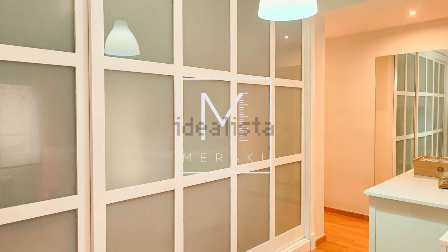 Pis de 106 m² a Albacete