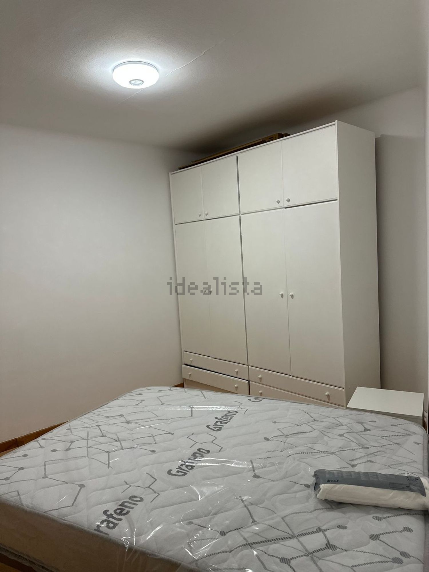Stanza in affitto, Badalona
